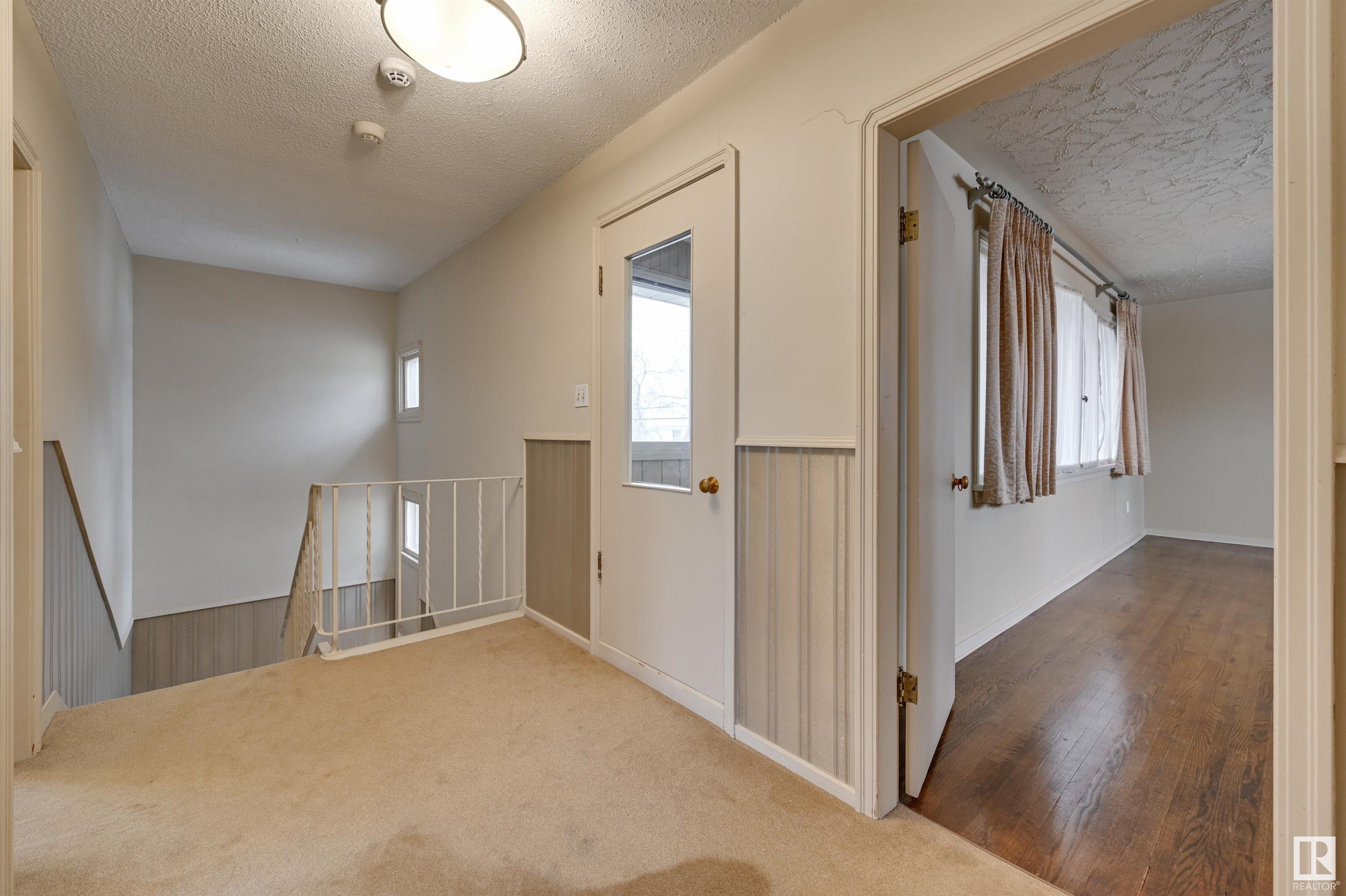      13607 101 AV NW , Edmonton,  ,T5N 0J4 ;  Listing Number: MLS E4420064