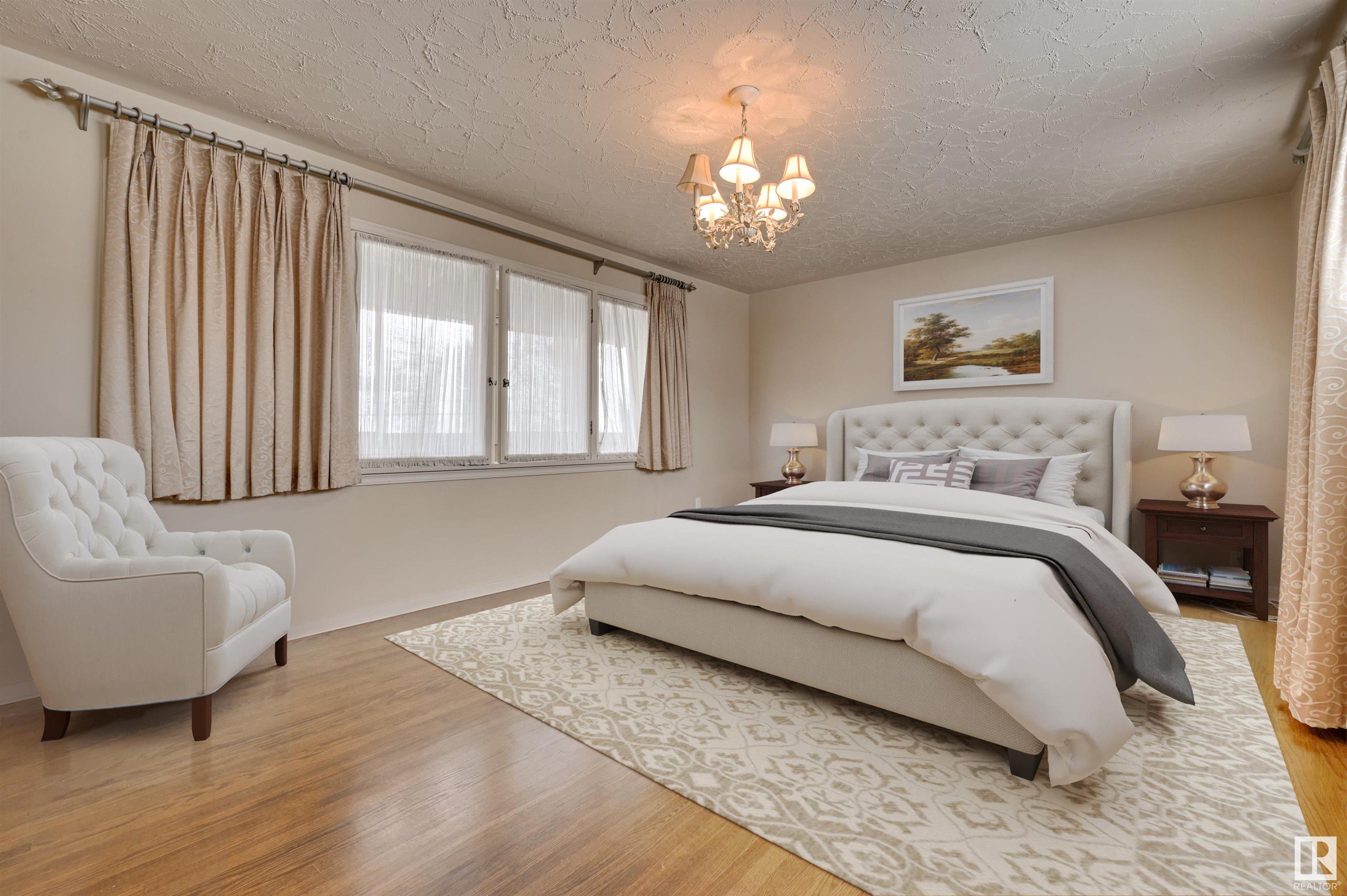      13607 101 AV NW , Edmonton,  ,T5N 0J4 ;  Listing Number: MLS E4420064