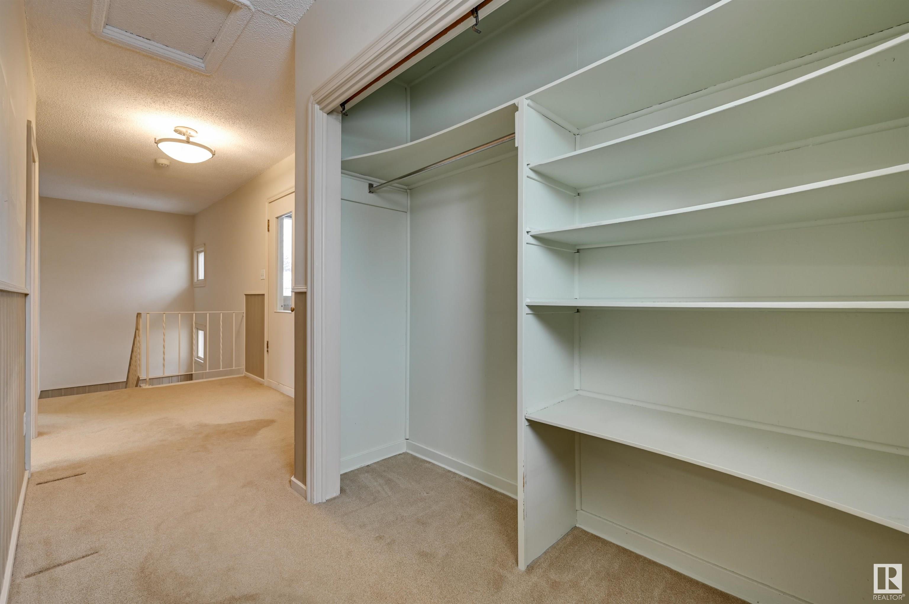      13607 101 AV NW , Edmonton,  ,T5N 0J4 ;  Listing Number: MLS E4420064