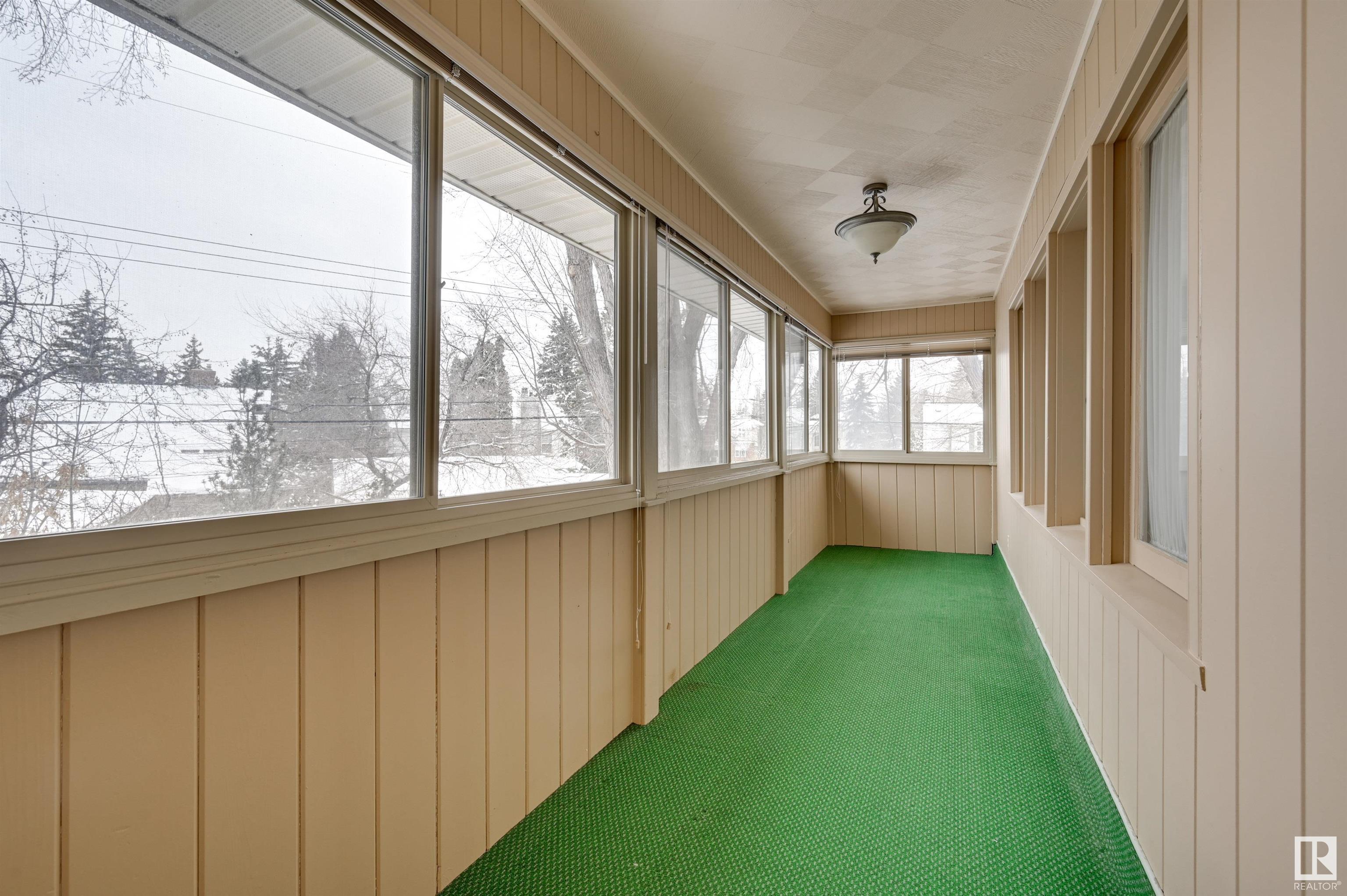      13607 101 AV NW , Edmonton,  ,T5N 0J4 ;  Listing Number: MLS E4420064