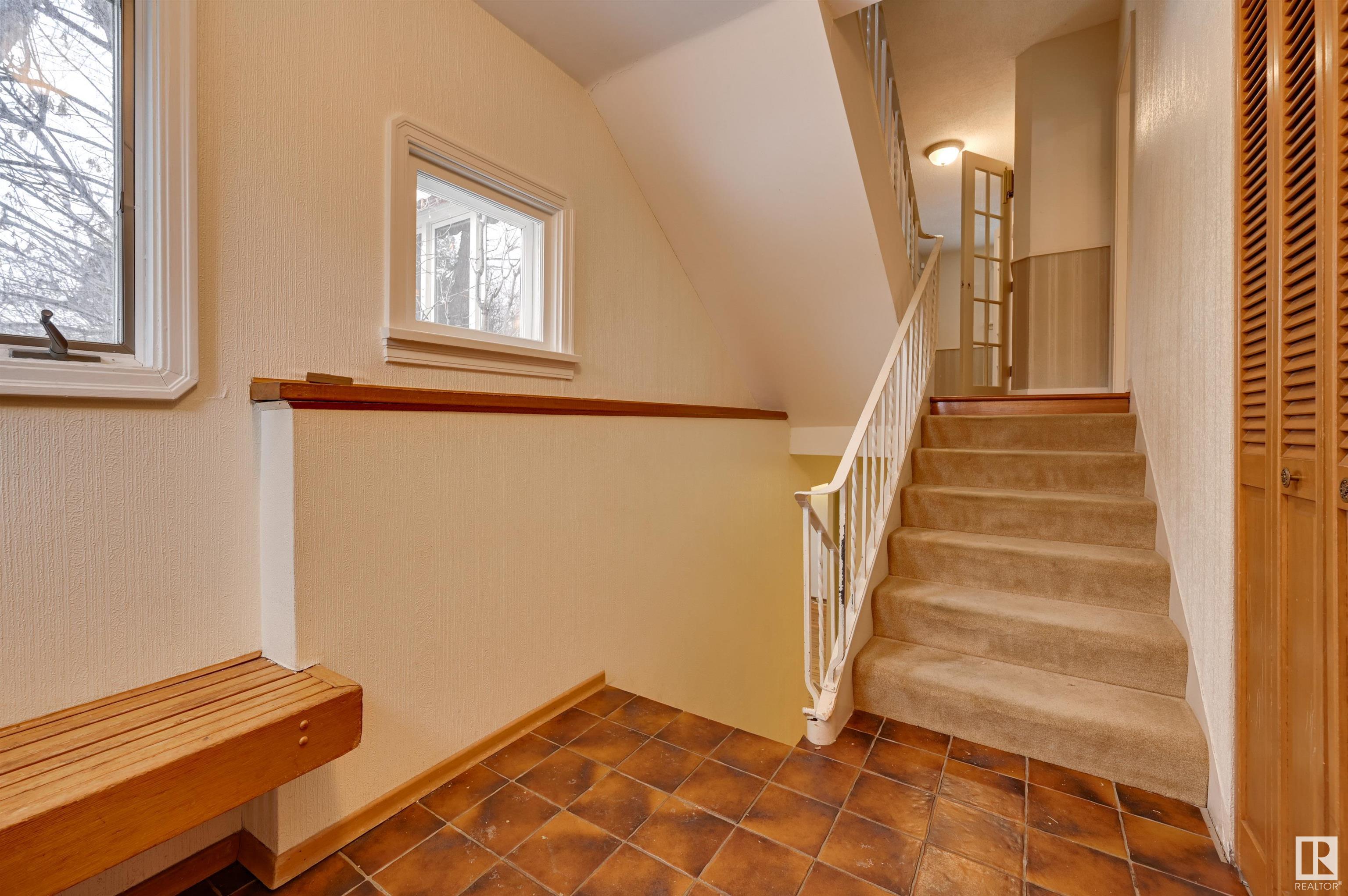      13607 101 AV NW , Edmonton,  ,T5N 0J4 ;  Listing Number: MLS E4420064