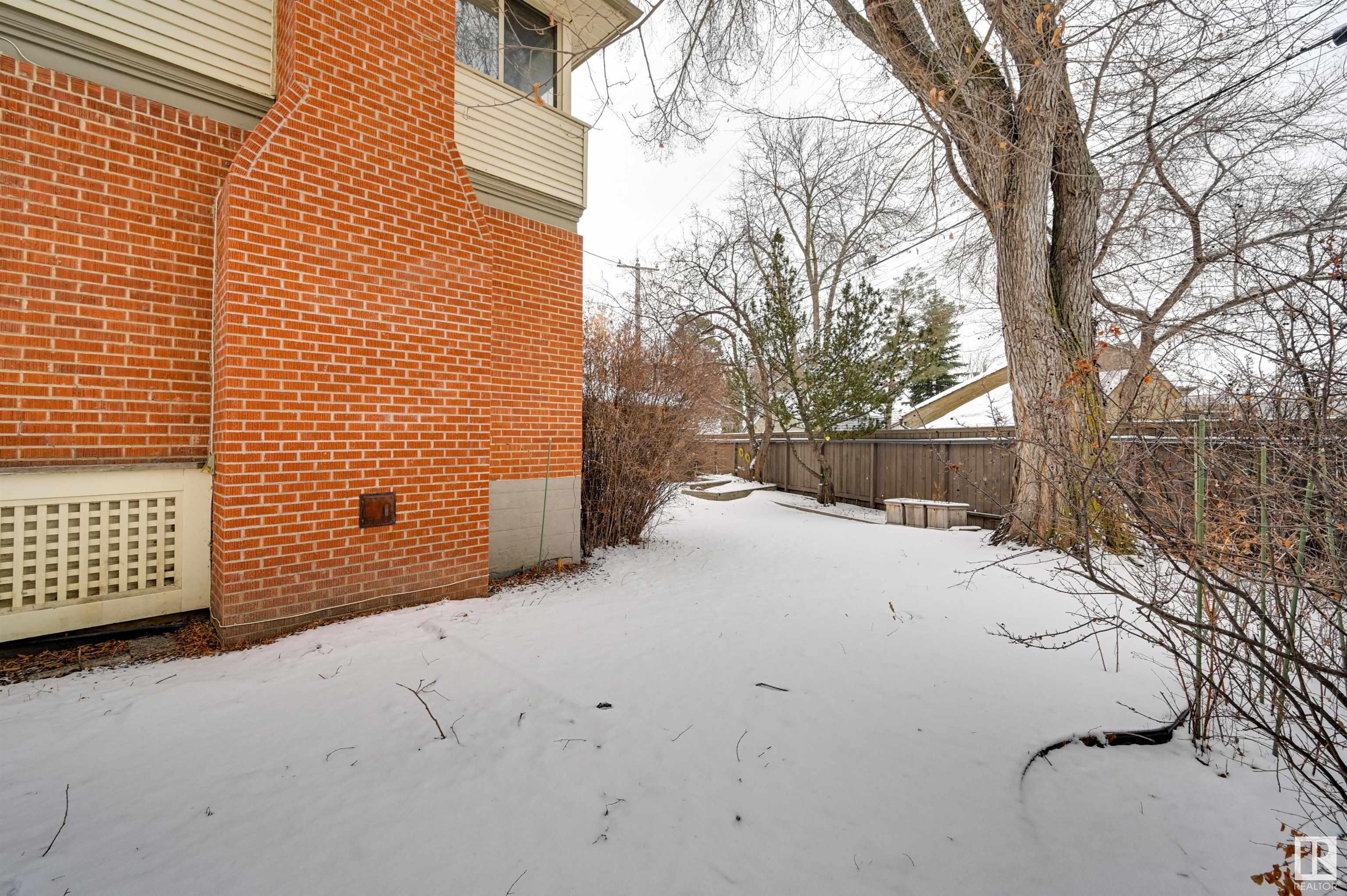      13607 101 AV NW , Edmonton,  ,T5N 0J4 ;  Listing Number: MLS E4420064