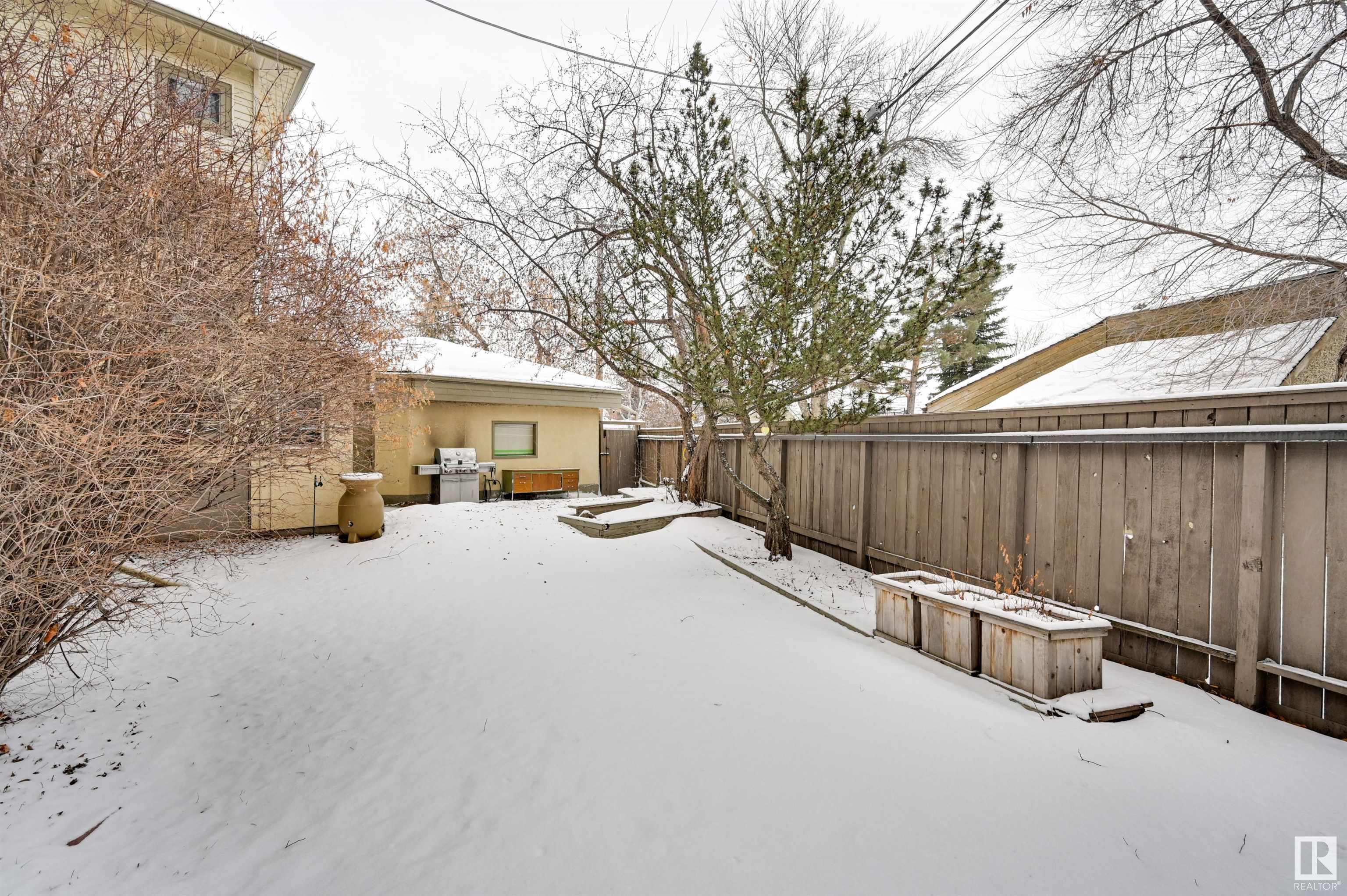      13607 101 AV NW , Edmonton,  ,T5N 0J4 ;  Listing Number: MLS E4420064