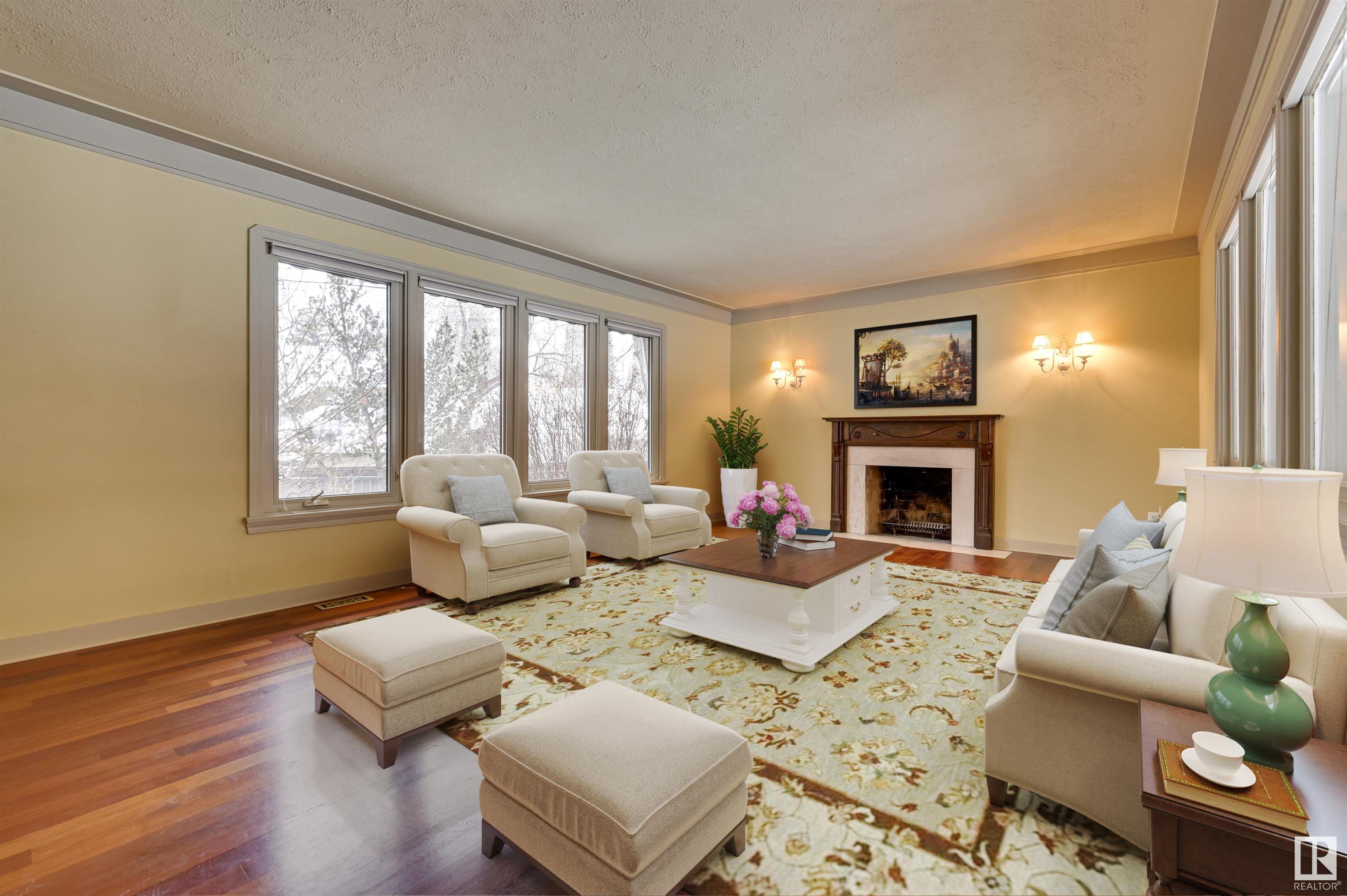      13607 101 AV NW , Edmonton,  ,T5N 0J4 ;  Listing Number: MLS E4420064