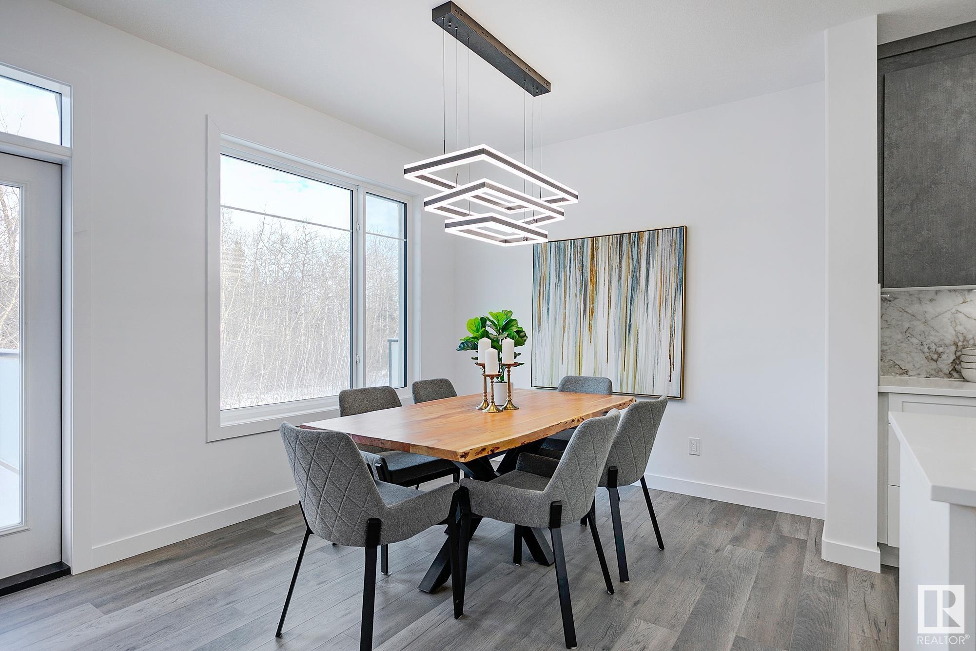     6630 CRAWFORD LANDING LD SW , Edmonton,  ,T6W 4L5 ;  Listing Number: MLS E4420065