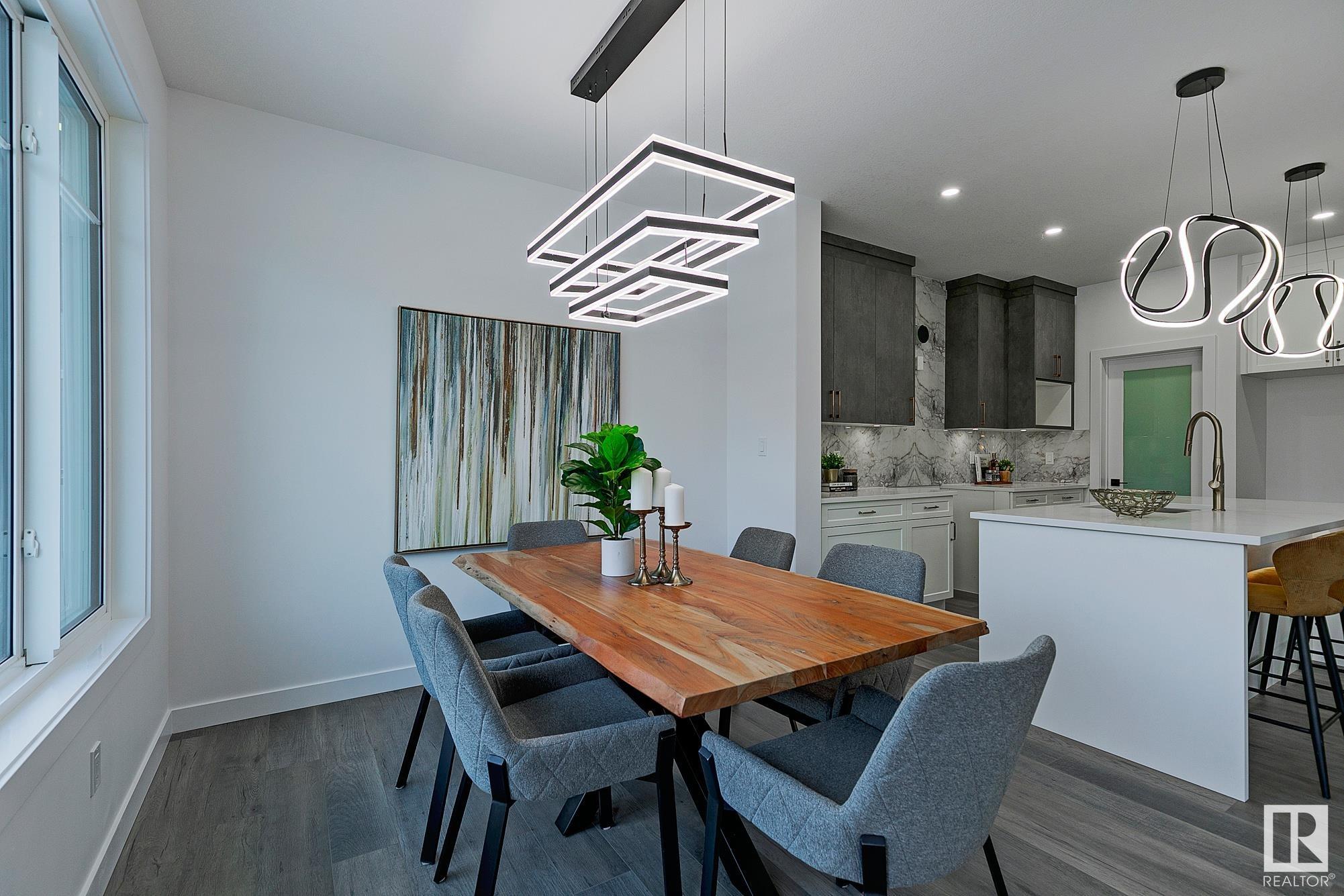      6630 CRAWFORD LANDING LD SW , Edmonton,  ,T6W 4L5 ;  Listing Number: MLS E4420065