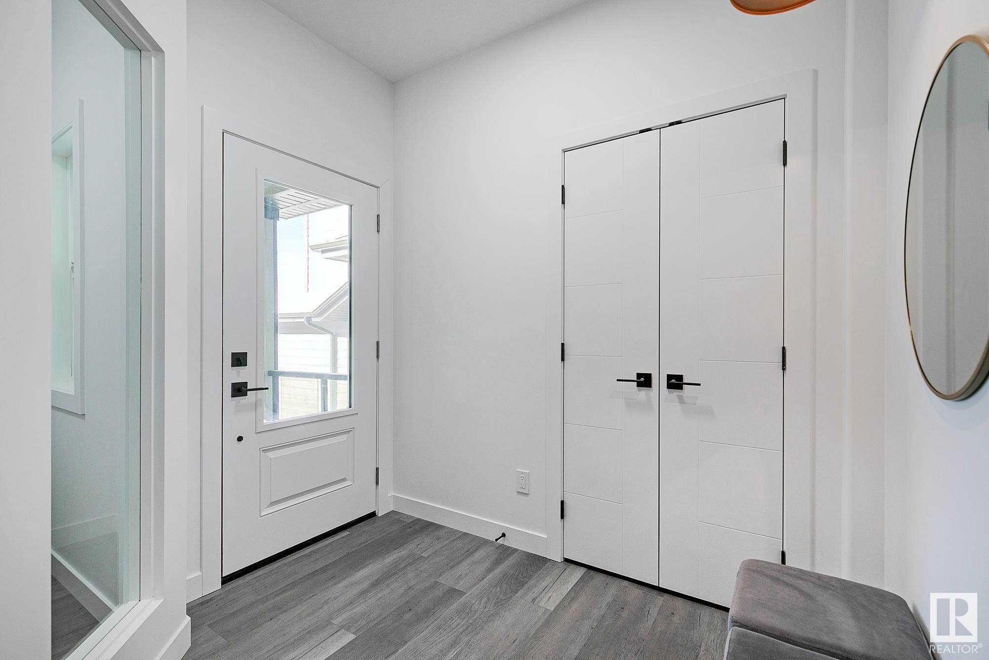      6630 CRAWFORD LANDING LD SW , Edmonton,  ,T6W 4L5 ;  Listing Number: MLS E4420065