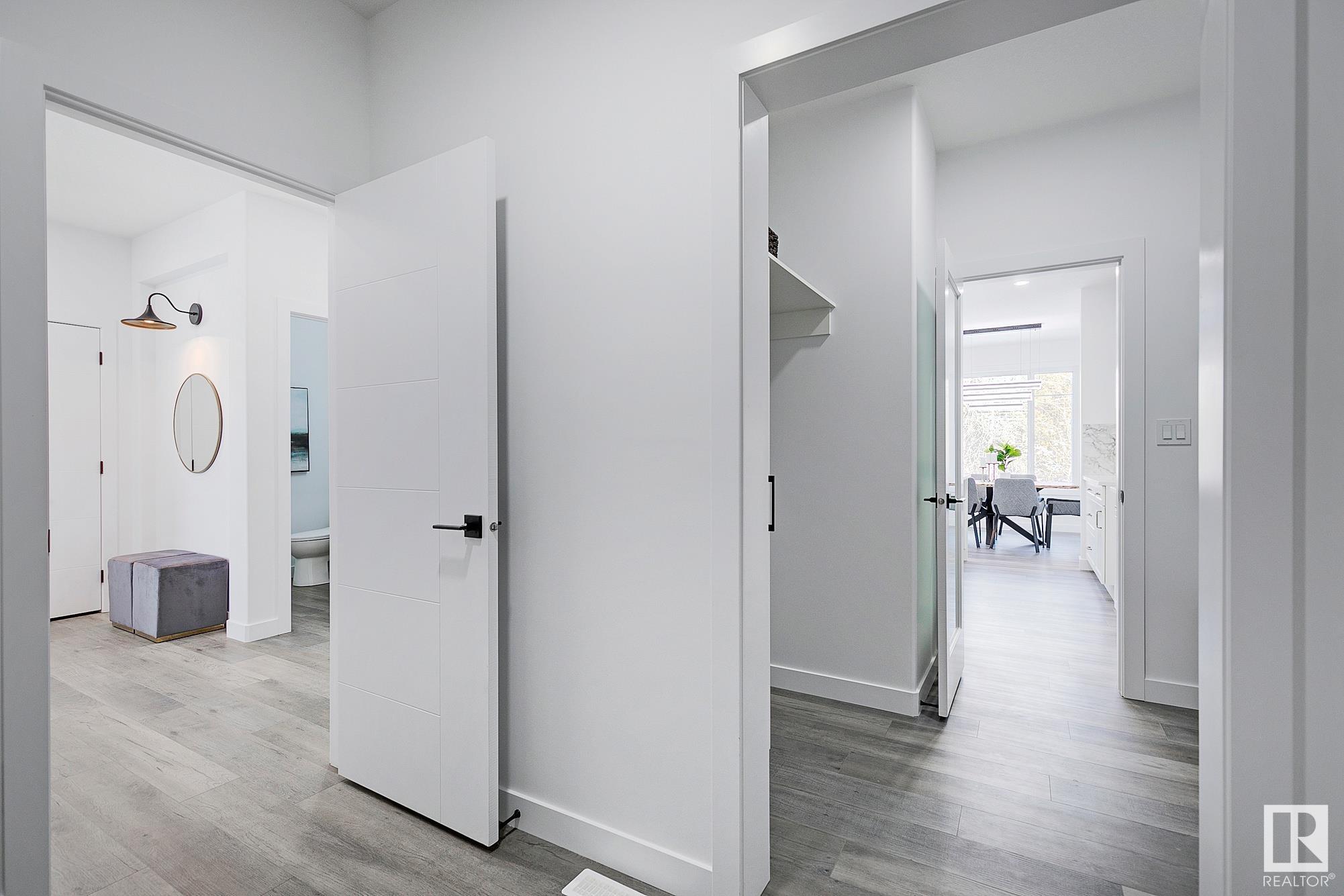      6630 CRAWFORD LANDING LD SW , Edmonton,  ,T6W 4L5 ;  Listing Number: MLS E4420065