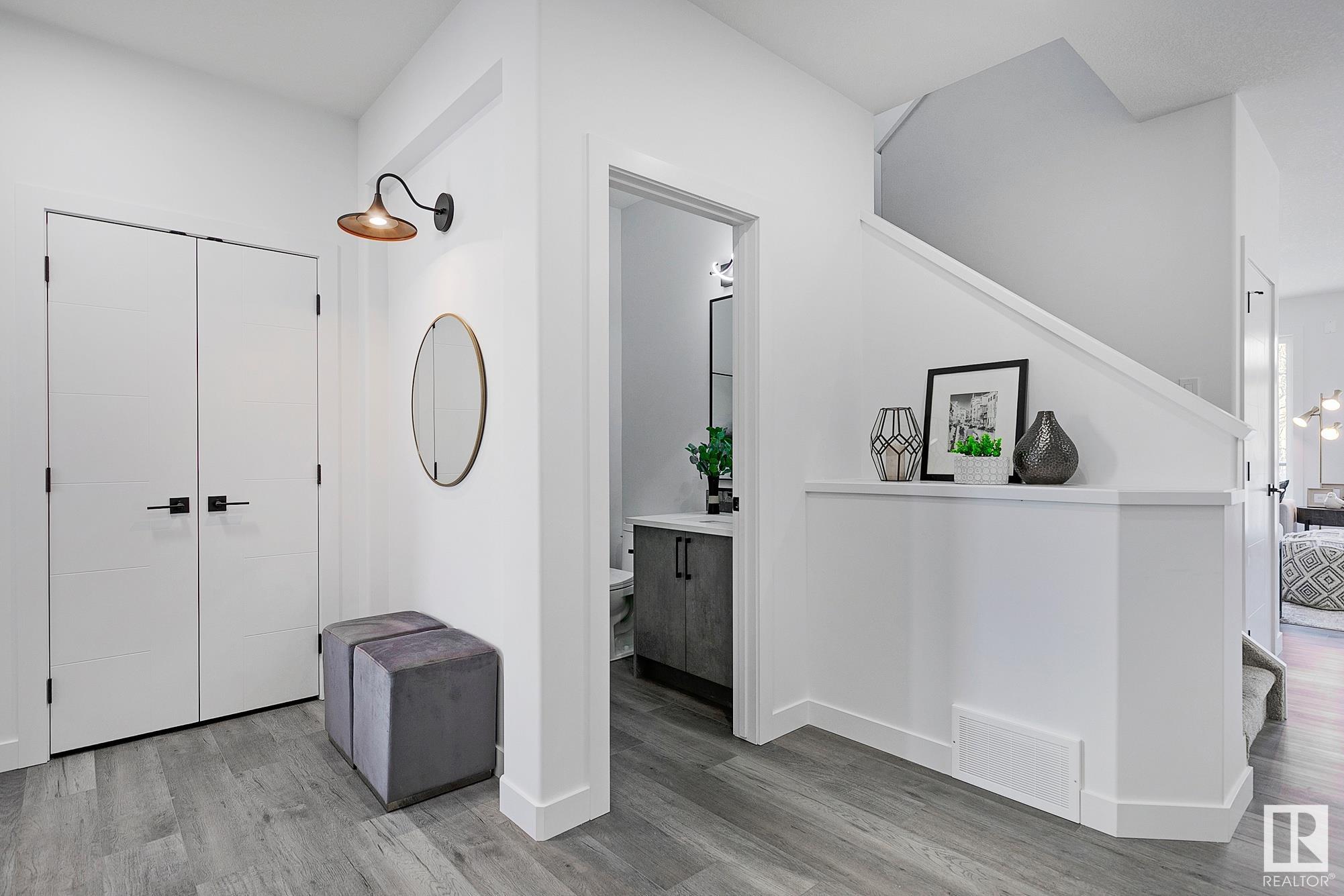      6630 CRAWFORD LANDING LD SW , Edmonton,  ,T6W 4L5 ;  Listing Number: MLS E4420065