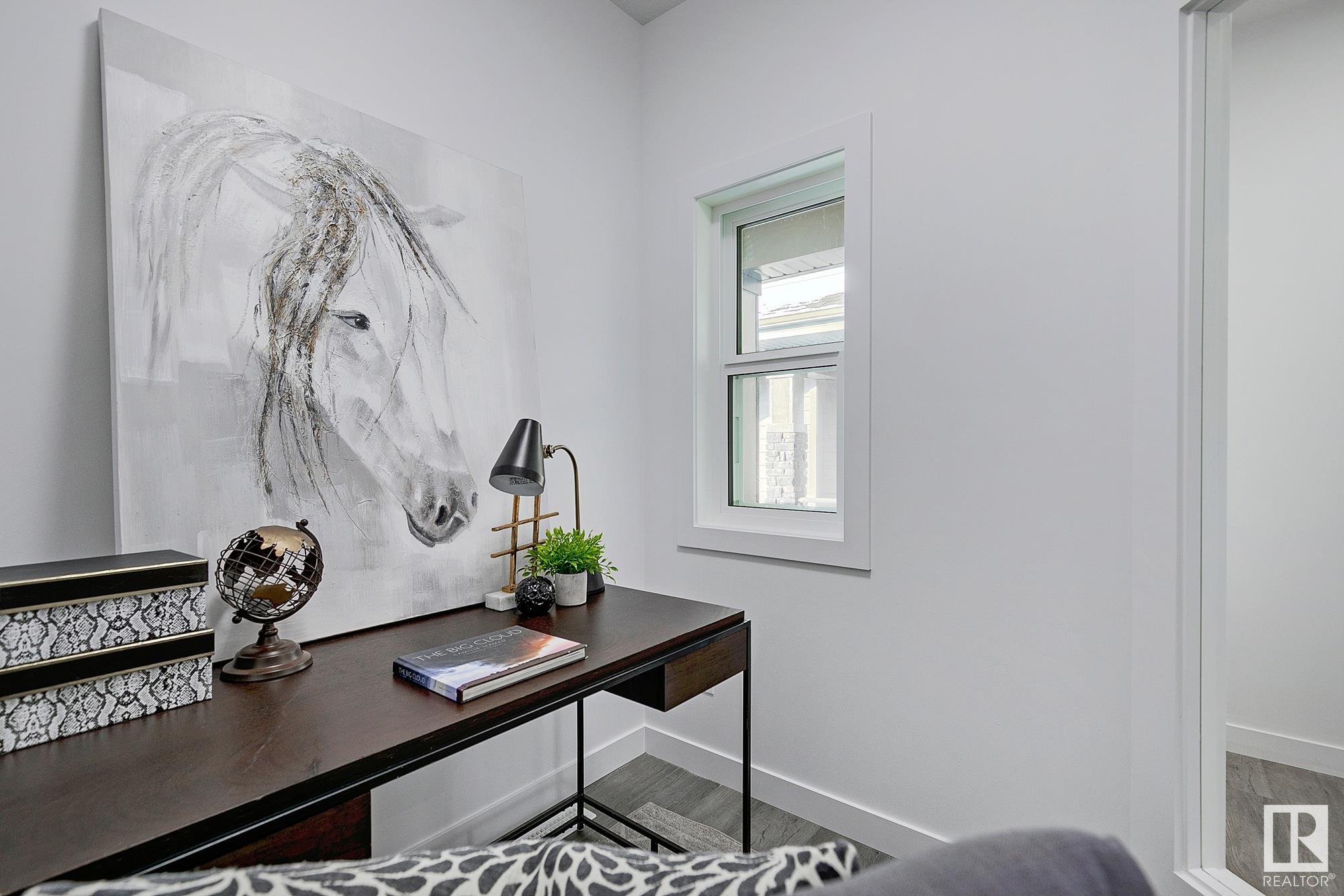     6630 CRAWFORD LANDING LD SW , Edmonton,  ,T6W 4L5 ;  Listing Number: MLS E4420065