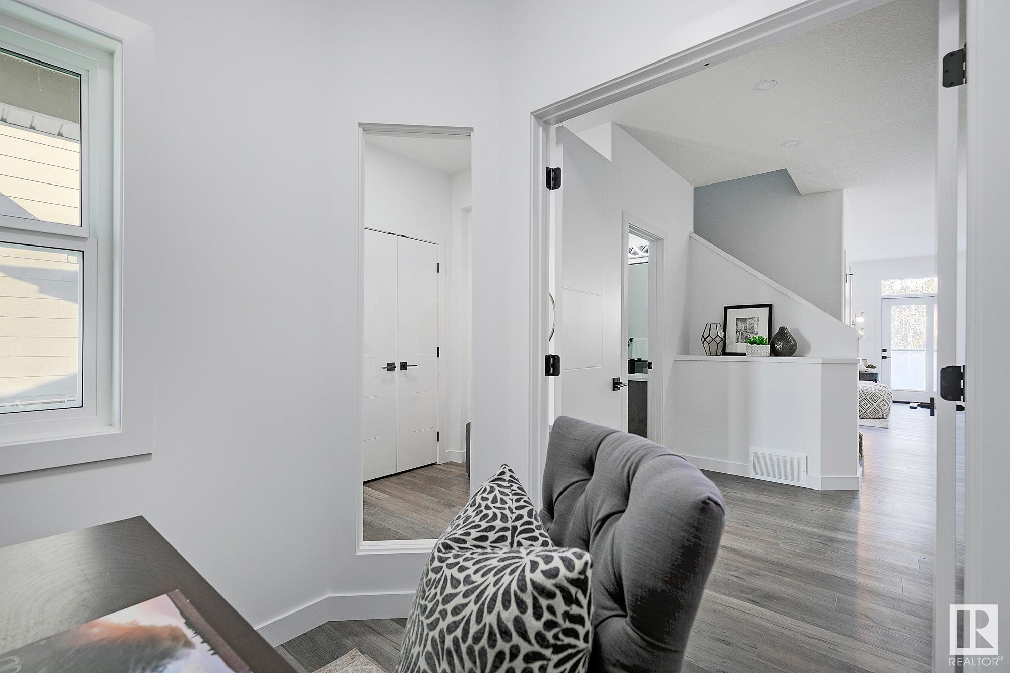      6630 CRAWFORD LANDING LD SW , Edmonton,  ,T6W 4L5 ;  Listing Number: MLS E4420065