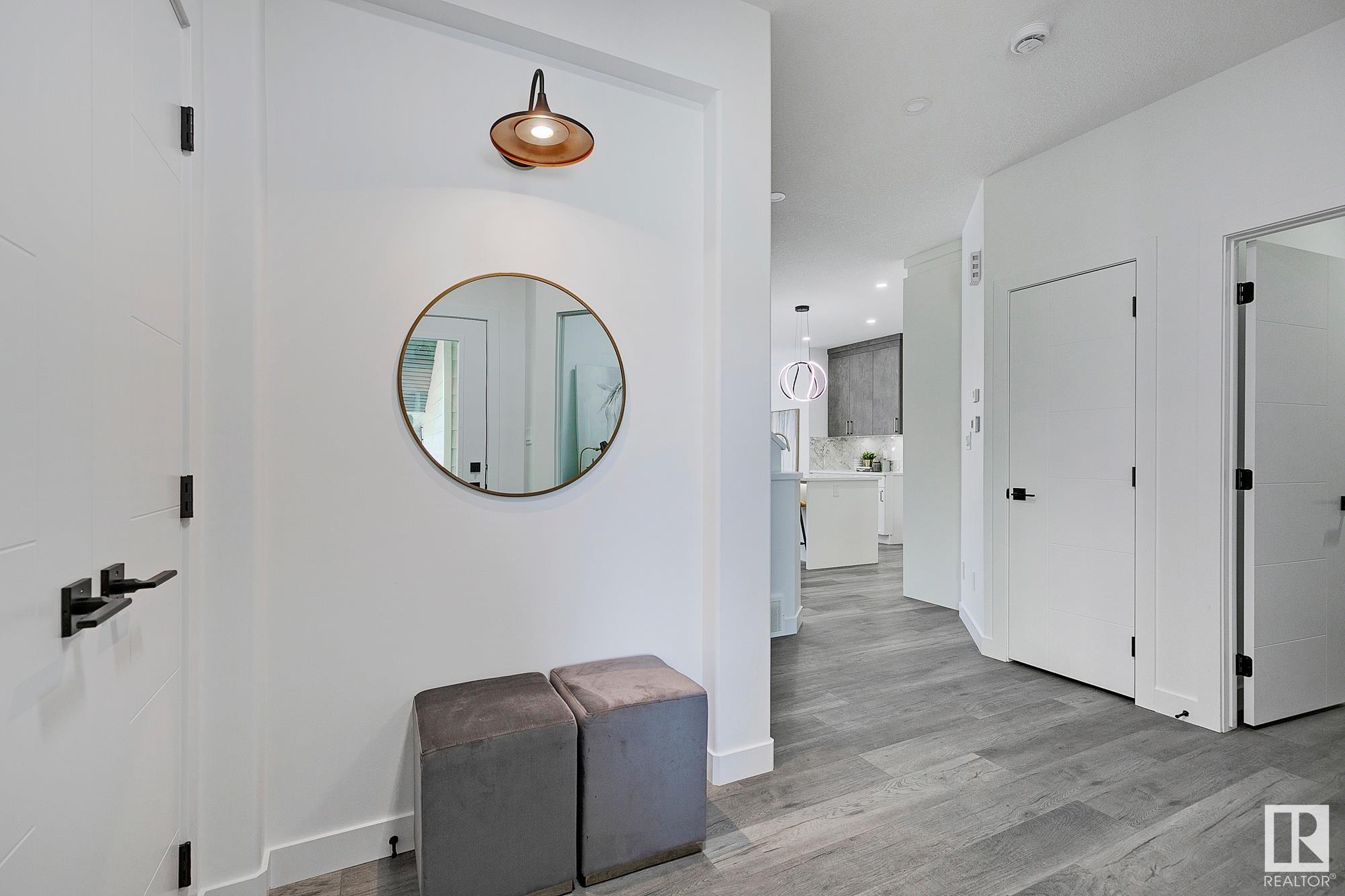     6630 CRAWFORD LANDING LD SW , Edmonton,  ,T6W 4L5 ;  Listing Number: MLS E4420065