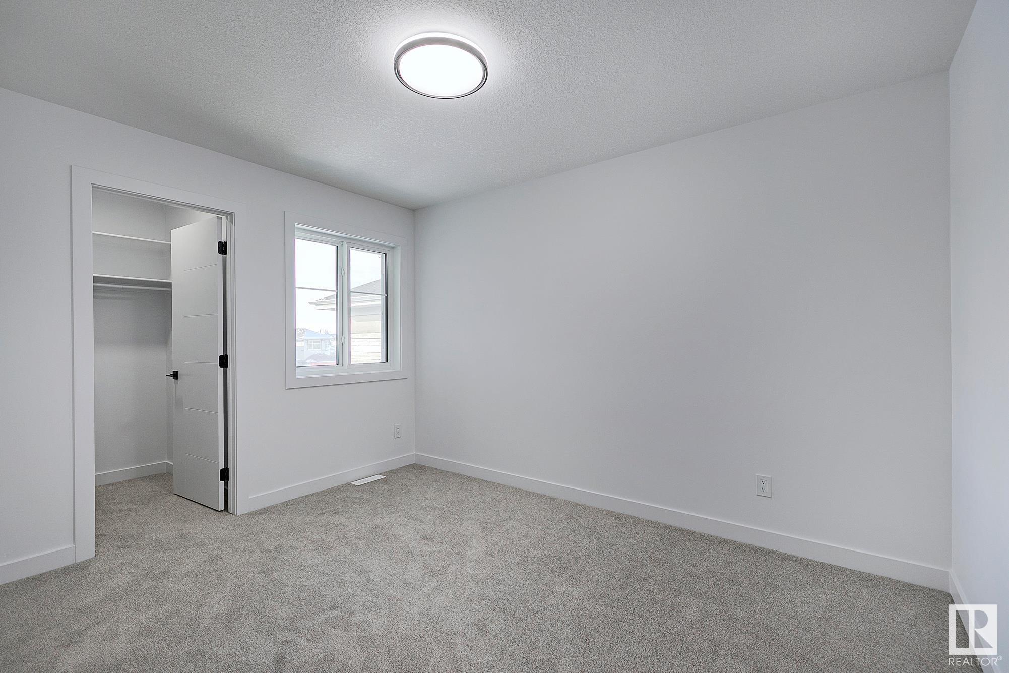      6630 CRAWFORD LANDING LD SW , Edmonton,  ,T6W 4L5 ;  Listing Number: MLS E4420065