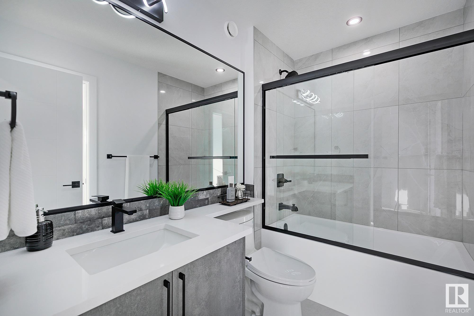      6630 CRAWFORD LANDING LD SW , Edmonton,  ,T6W 4L5 ;  Listing Number: MLS E4420065