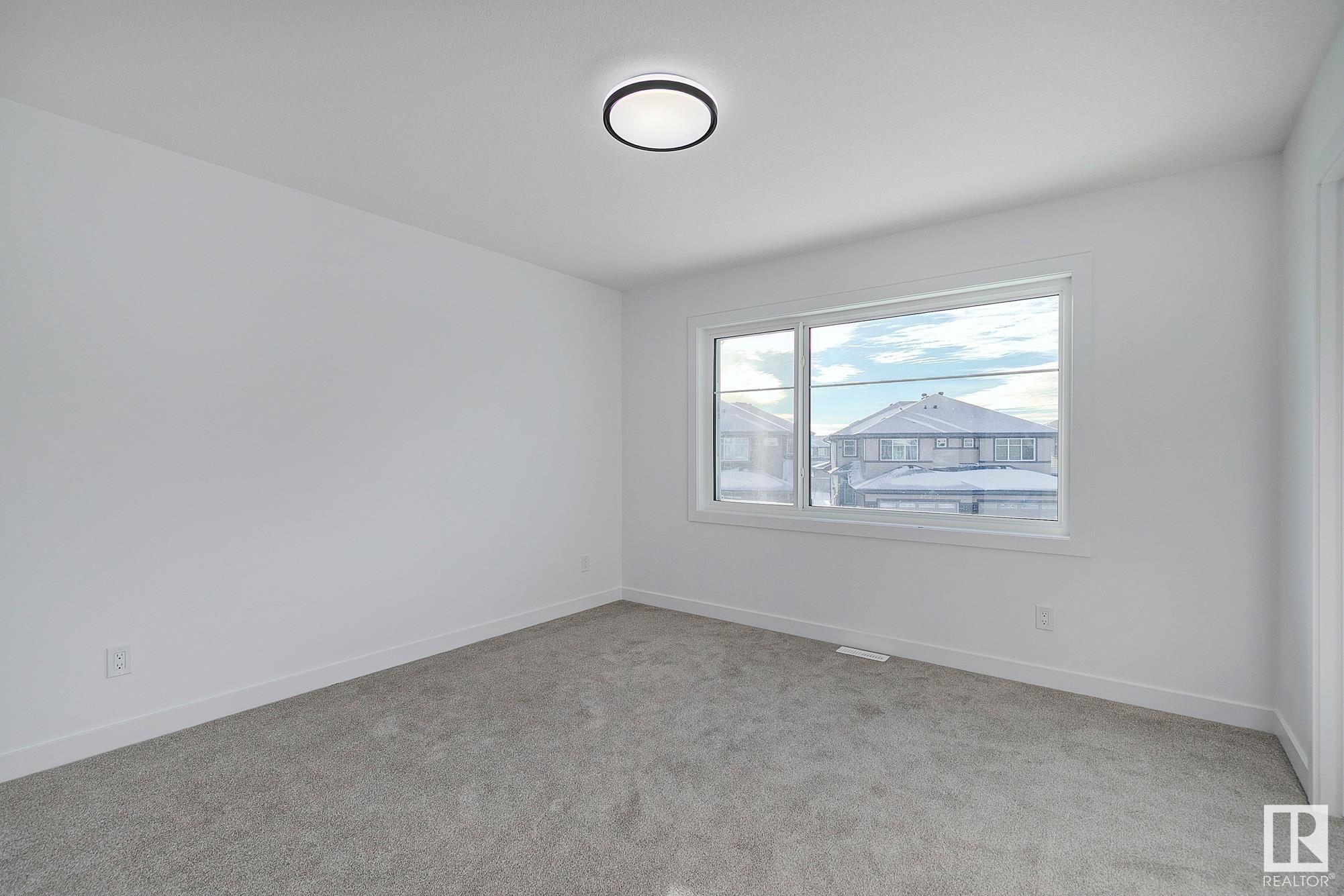      6630 CRAWFORD LANDING LD SW , Edmonton,  ,T6W 4L5 ;  Listing Number: MLS E4420065