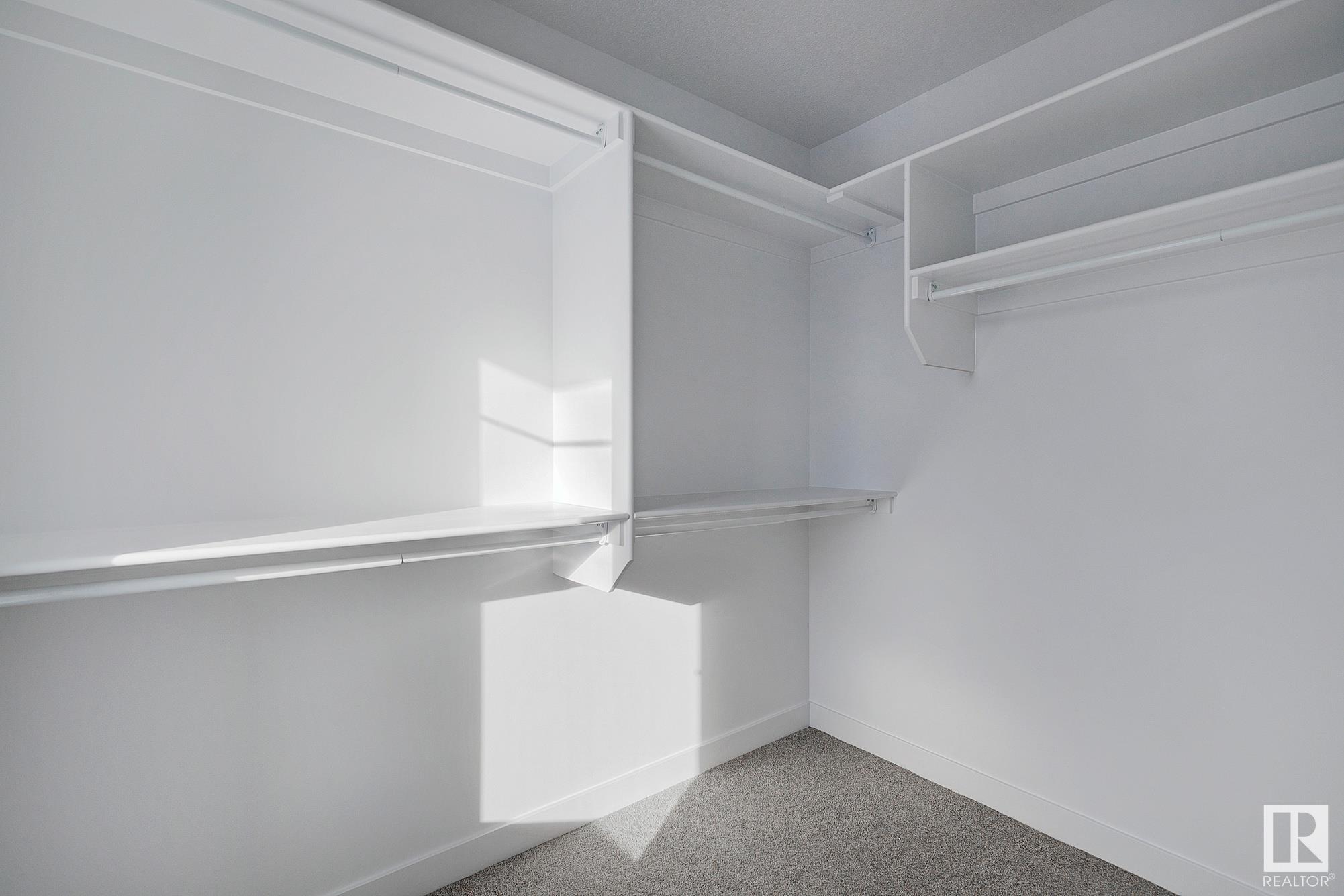      6630 CRAWFORD LANDING LD SW , Edmonton,  ,T6W 4L5 ;  Listing Number: MLS E4420065