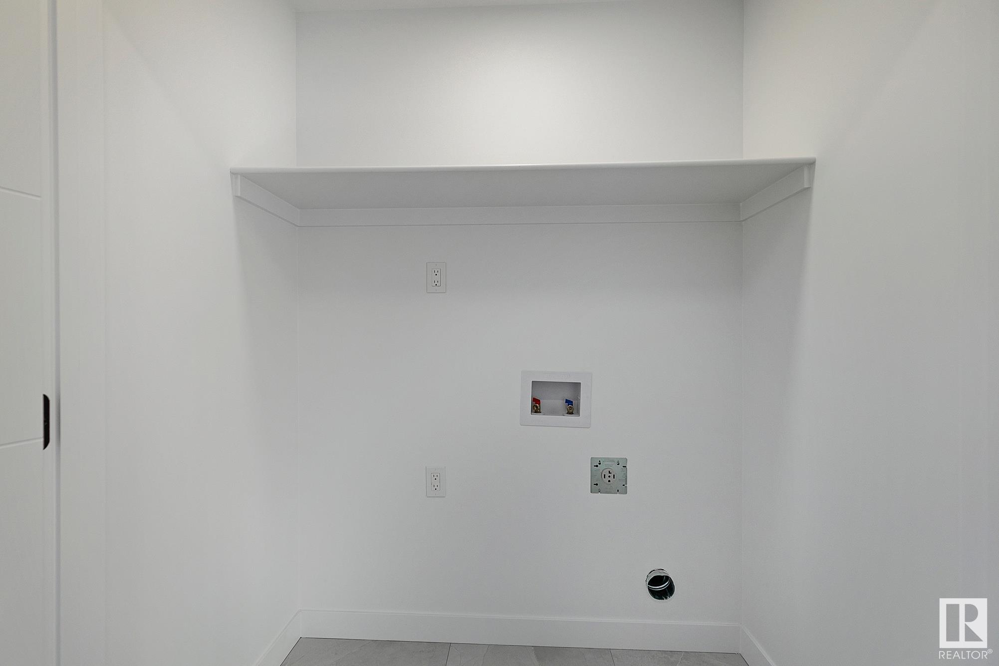      6630 CRAWFORD LANDING LD SW , Edmonton,  ,T6W 4L5 ;  Listing Number: MLS E4420065
