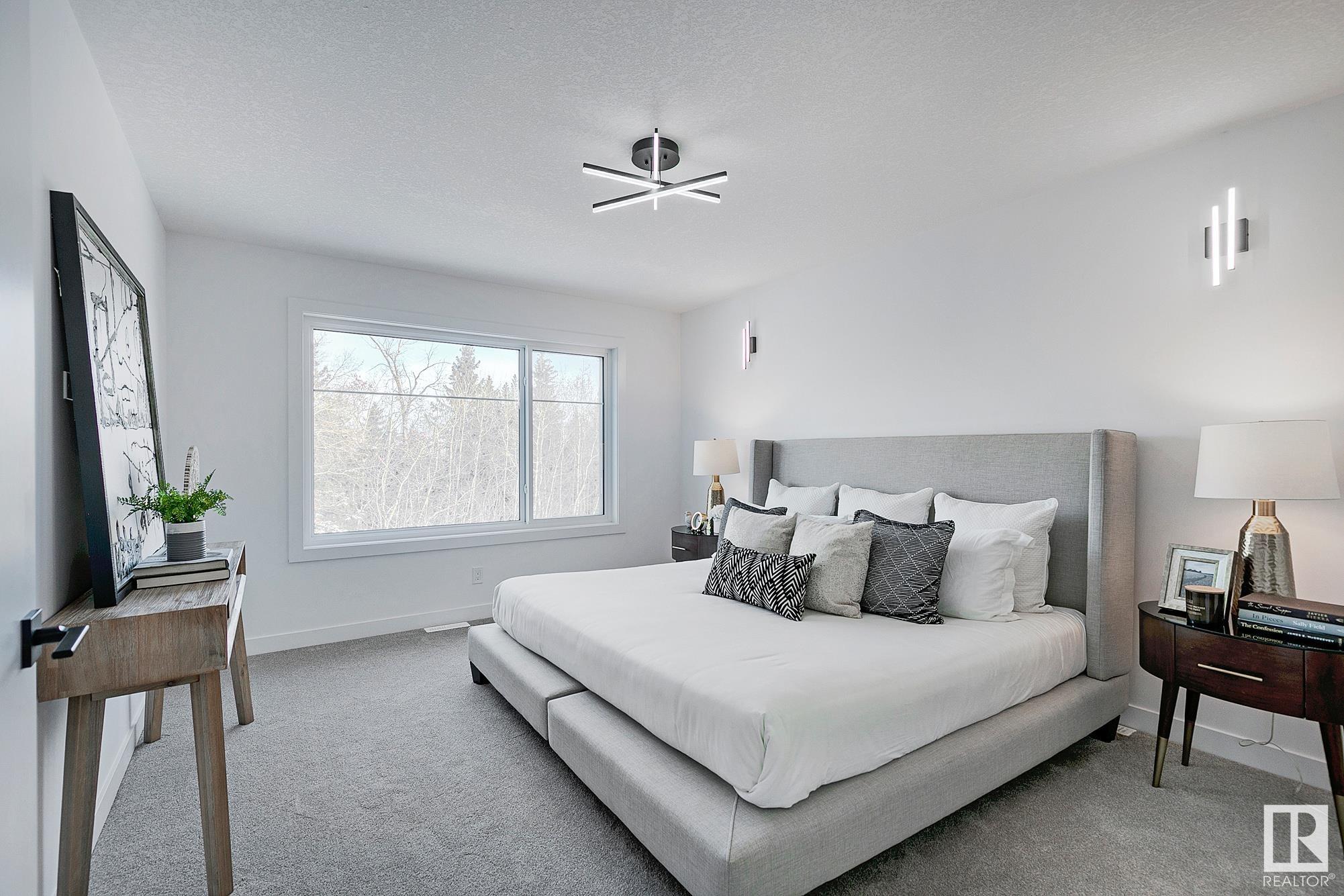      6630 CRAWFORD LANDING LD SW , Edmonton,  ,T6W 4L5 ;  Listing Number: MLS E4420065