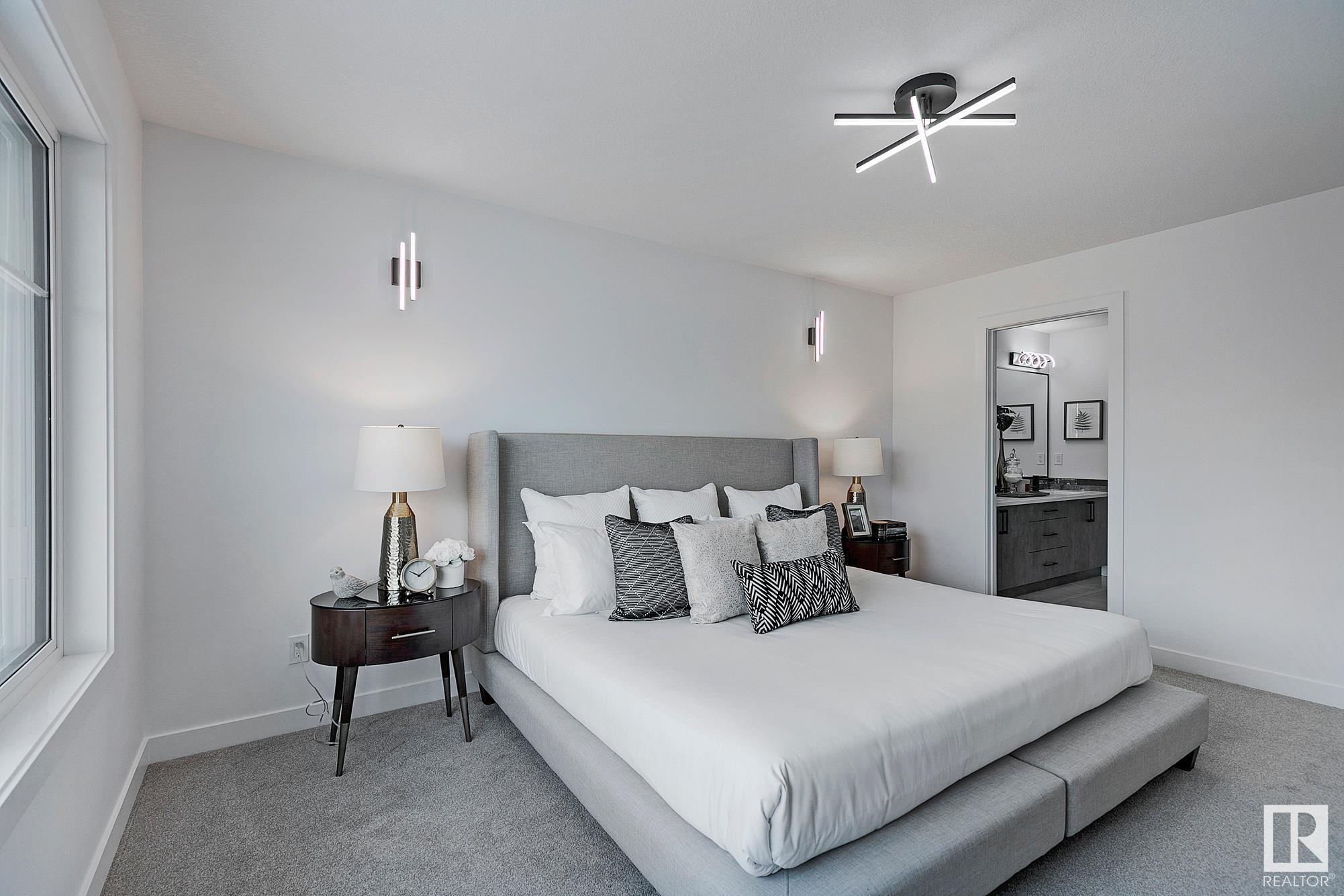      6630 CRAWFORD LANDING LD SW , Edmonton,  ,T6W 4L5 ;  Listing Number: MLS E4420065
