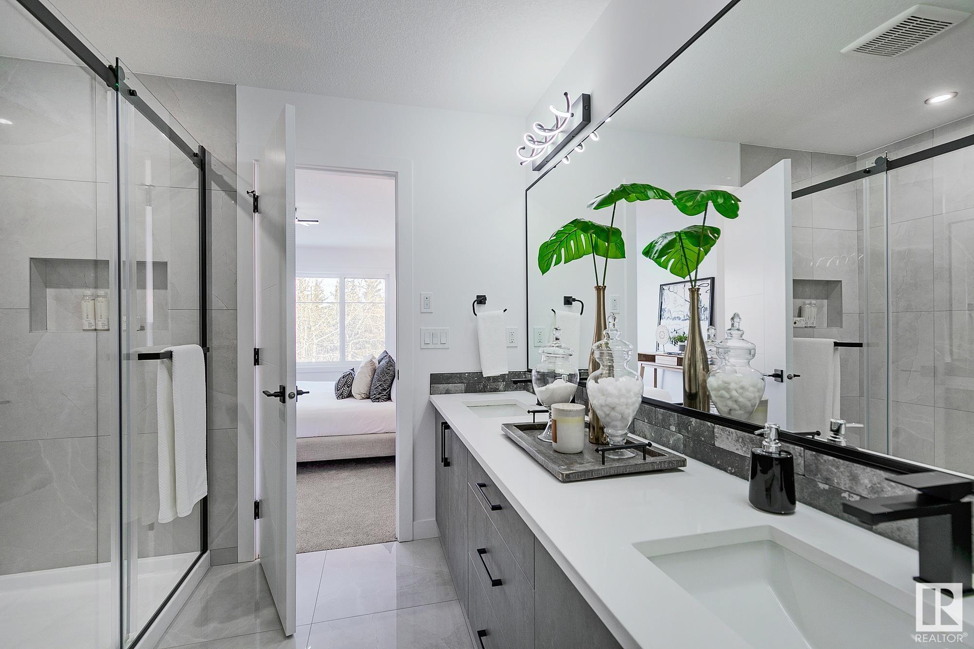     6630 CRAWFORD LANDING LD SW , Edmonton,  ,T6W 4L5 ;  Listing Number: MLS E4420065