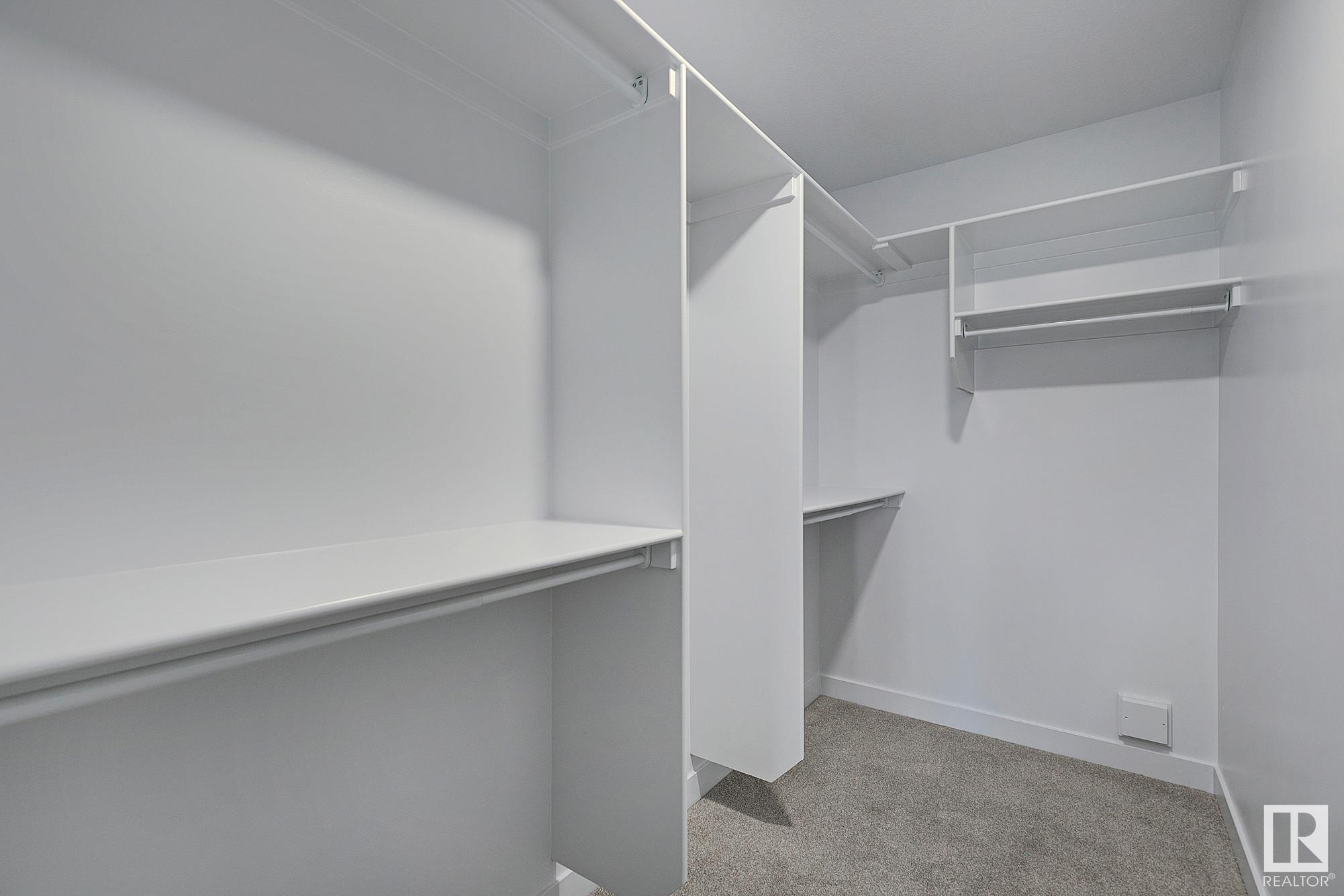      6630 CRAWFORD LANDING LD SW , Edmonton,  ,T6W 4L5 ;  Listing Number: MLS E4420065