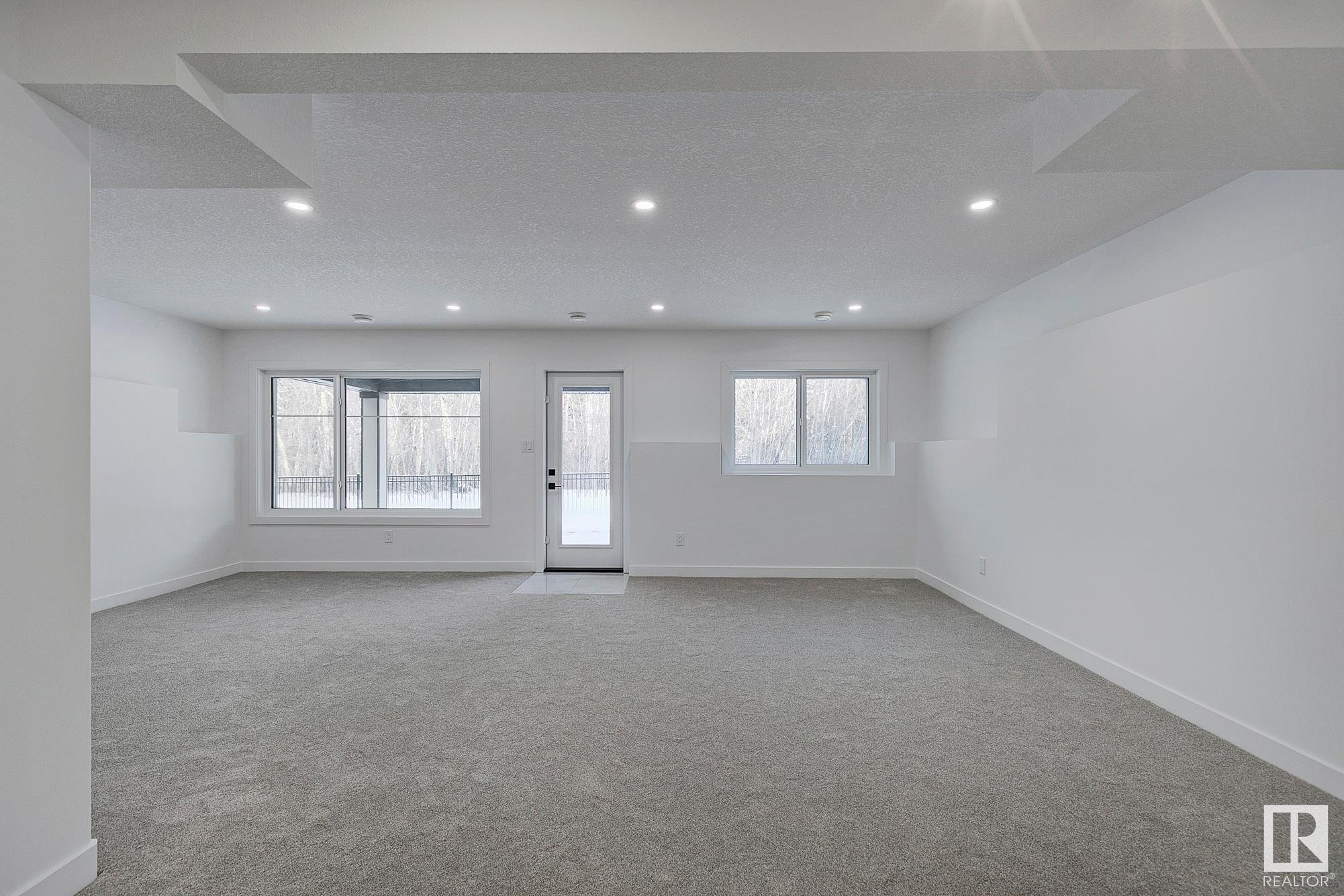      6630 CRAWFORD LANDING LD SW , Edmonton,  ,T6W 4L5 ;  Listing Number: MLS E4420065