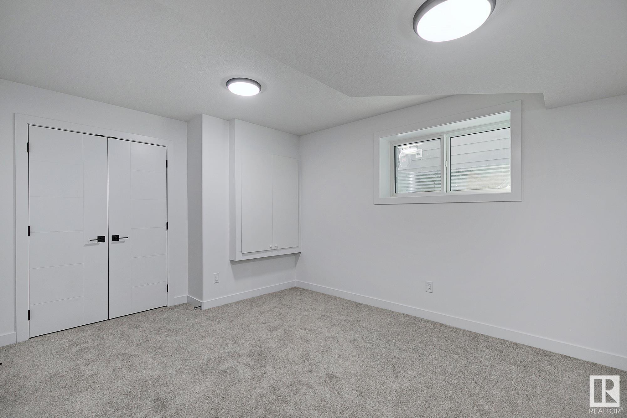      6630 CRAWFORD LANDING LD SW , Edmonton,  ,T6W 4L5 ;  Listing Number: MLS E4420065