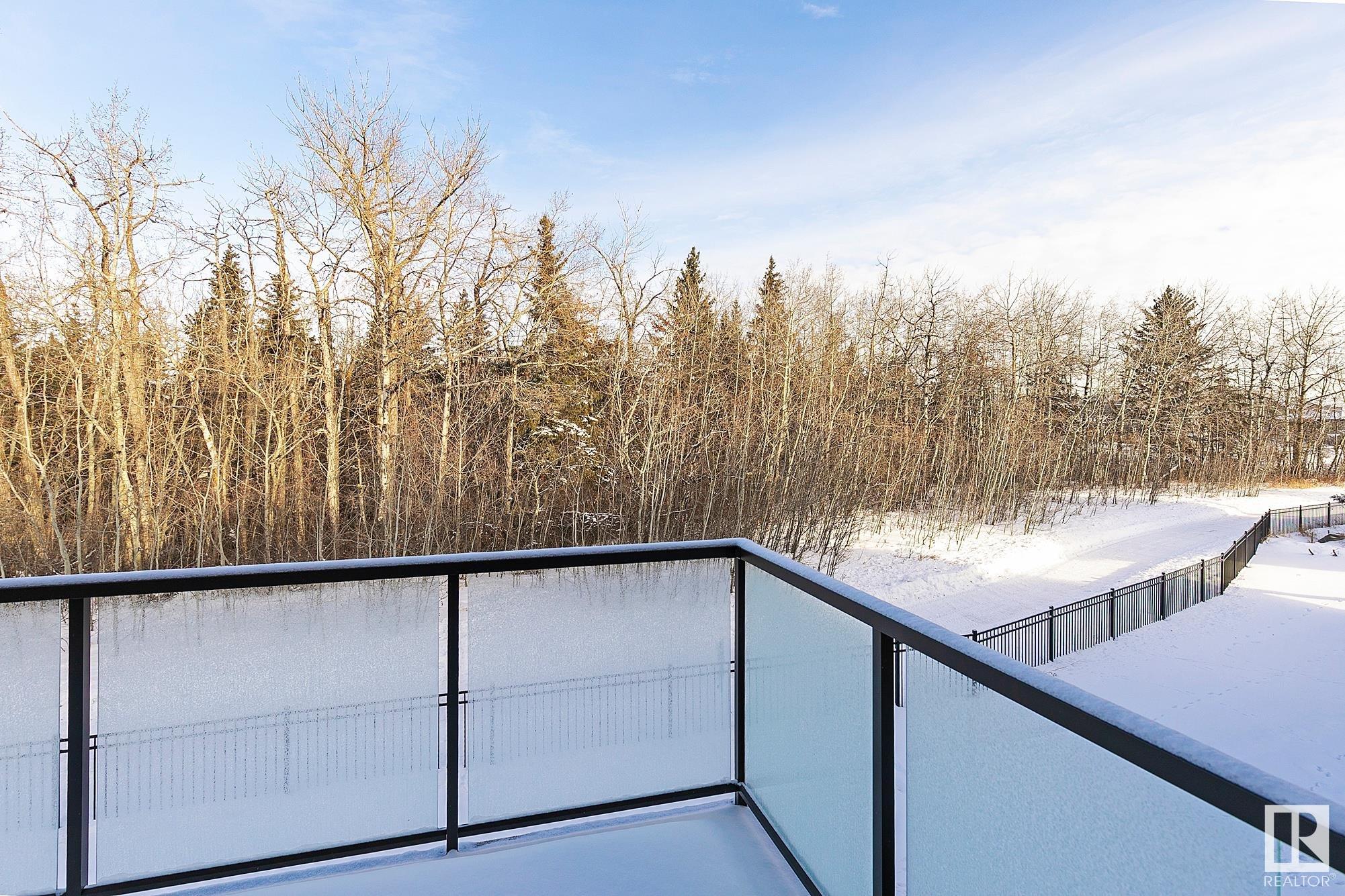      6630 CRAWFORD LANDING LD SW , Edmonton,  ,T6W 4L5 ;  Listing Number: MLS E4420065