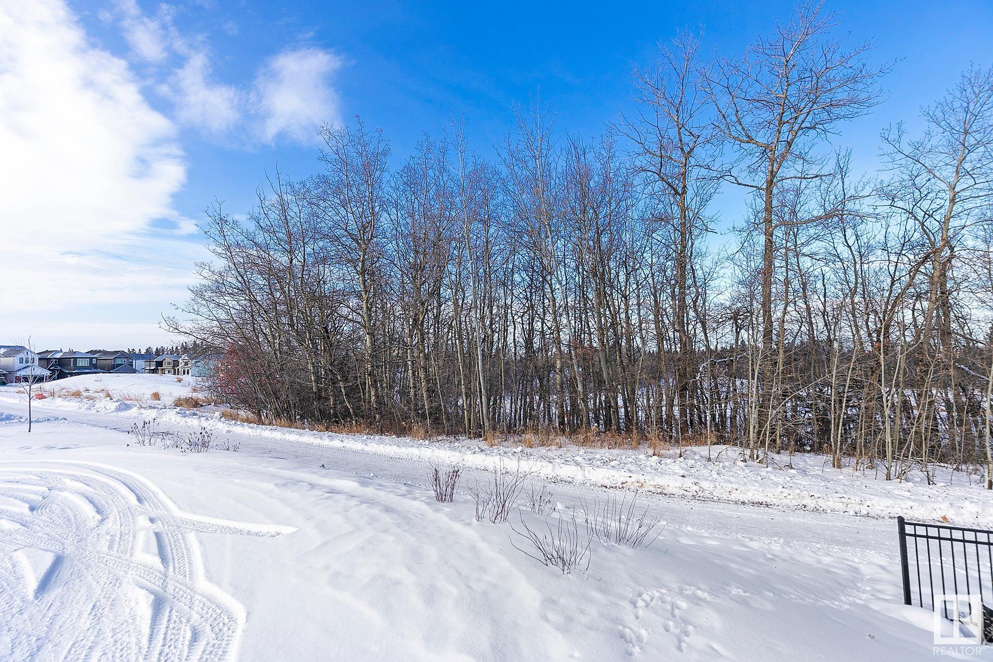      6630 CRAWFORD LANDING LD SW , Edmonton,  ,T6W 4L5 ;  Listing Number: MLS E4420065