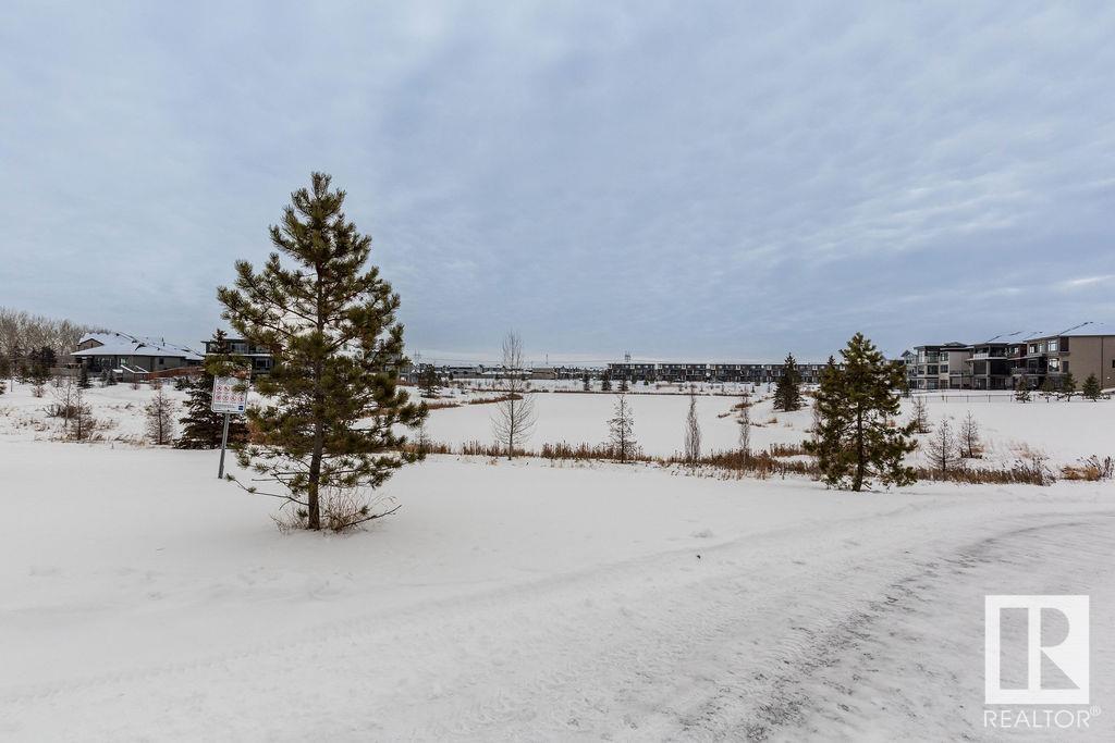      6630 CRAWFORD LANDING LD SW , Edmonton,  ,T6W 4L5 ;  Listing Number: MLS E4420065