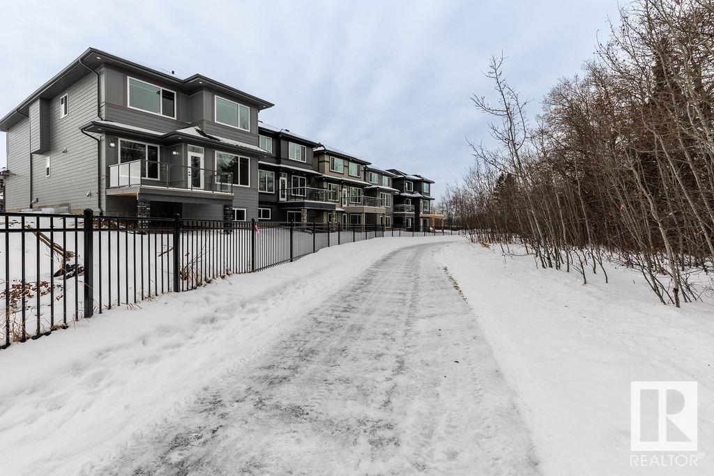      6630 CRAWFORD LANDING LD SW , Edmonton,  ,T6W 4L5 ;  Listing Number: MLS E4420065