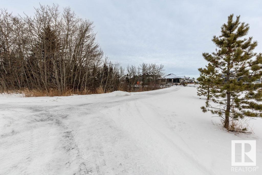      6630 CRAWFORD LANDING LD SW , Edmonton,  ,T6W 4L5 ;  Listing Number: MLS E4420065