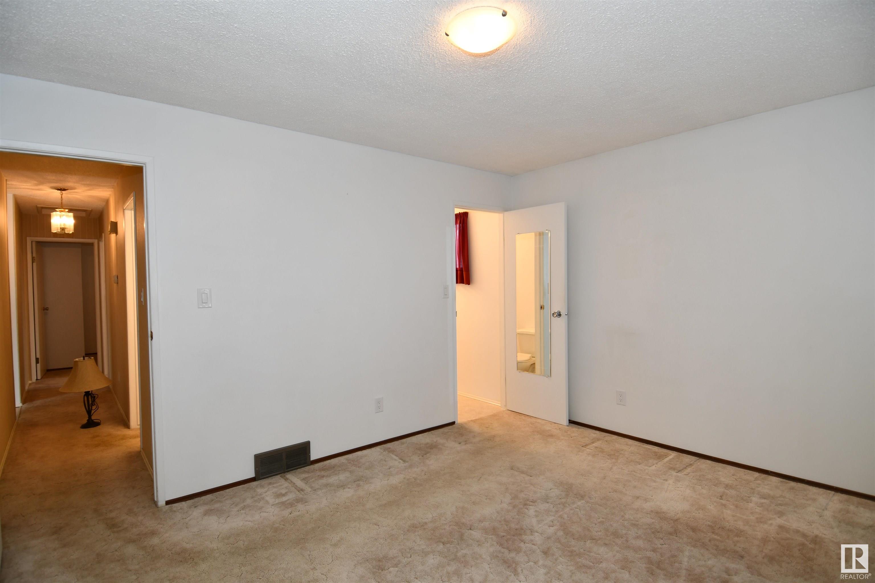     4212 37 AV , Leduc,  ,T9E 6A4 ;  Listing Number: MLS E4420066