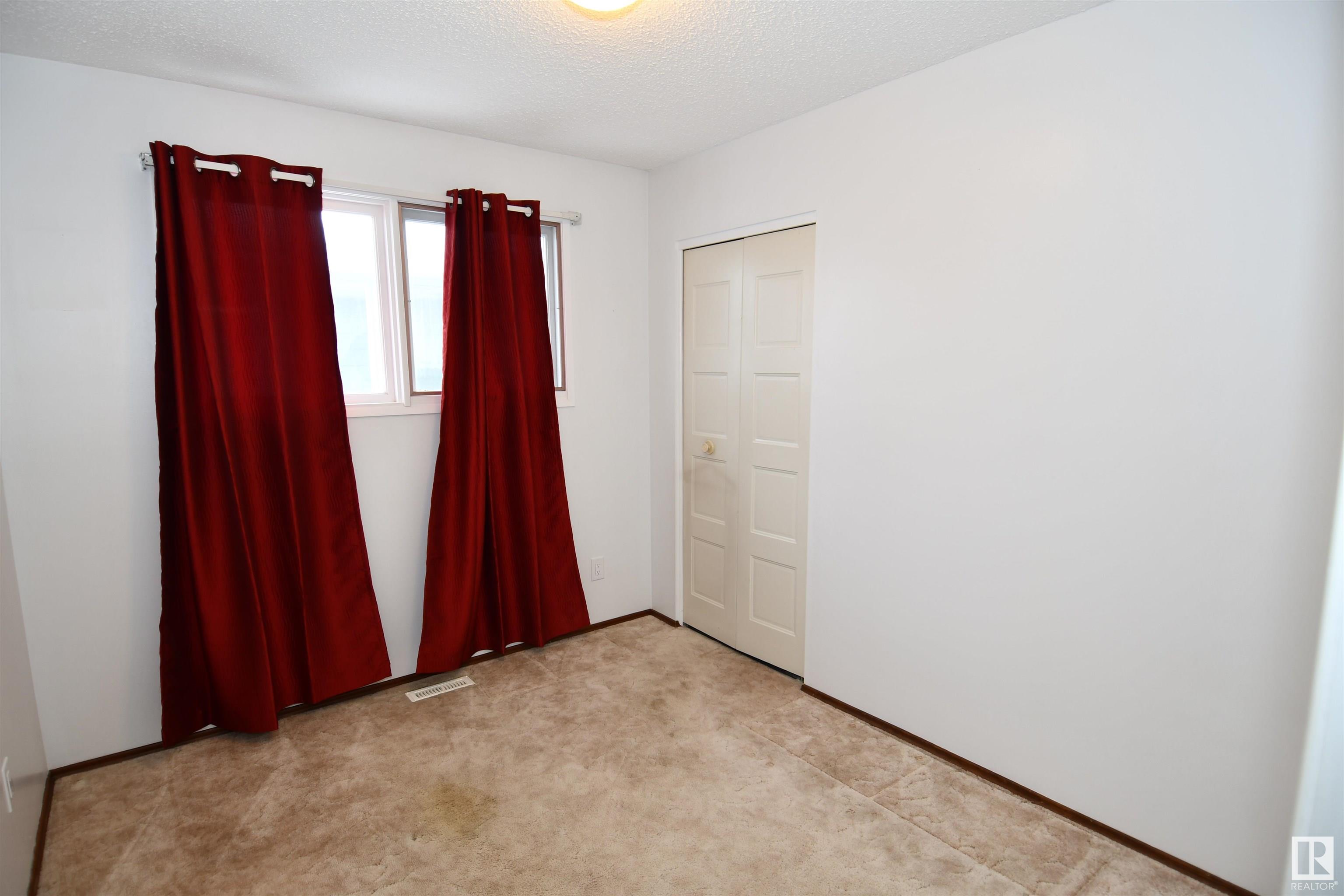      4212 37 AV , Leduc,  ,T9E 6A4 ;  Listing Number: MLS E4420066