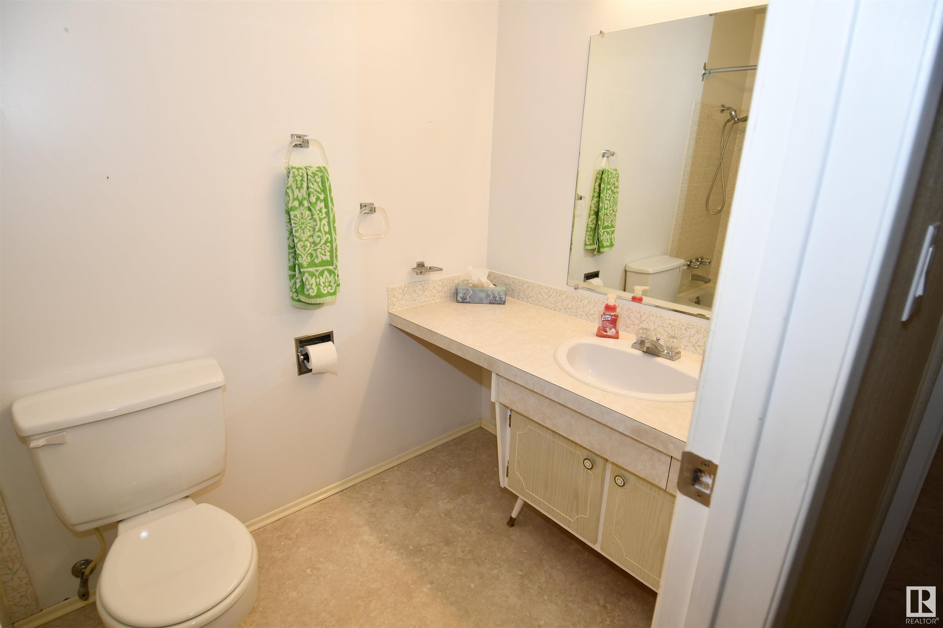      4212 37 AV , Leduc,  ,T9E 6A4 ;  Listing Number: MLS E4420066