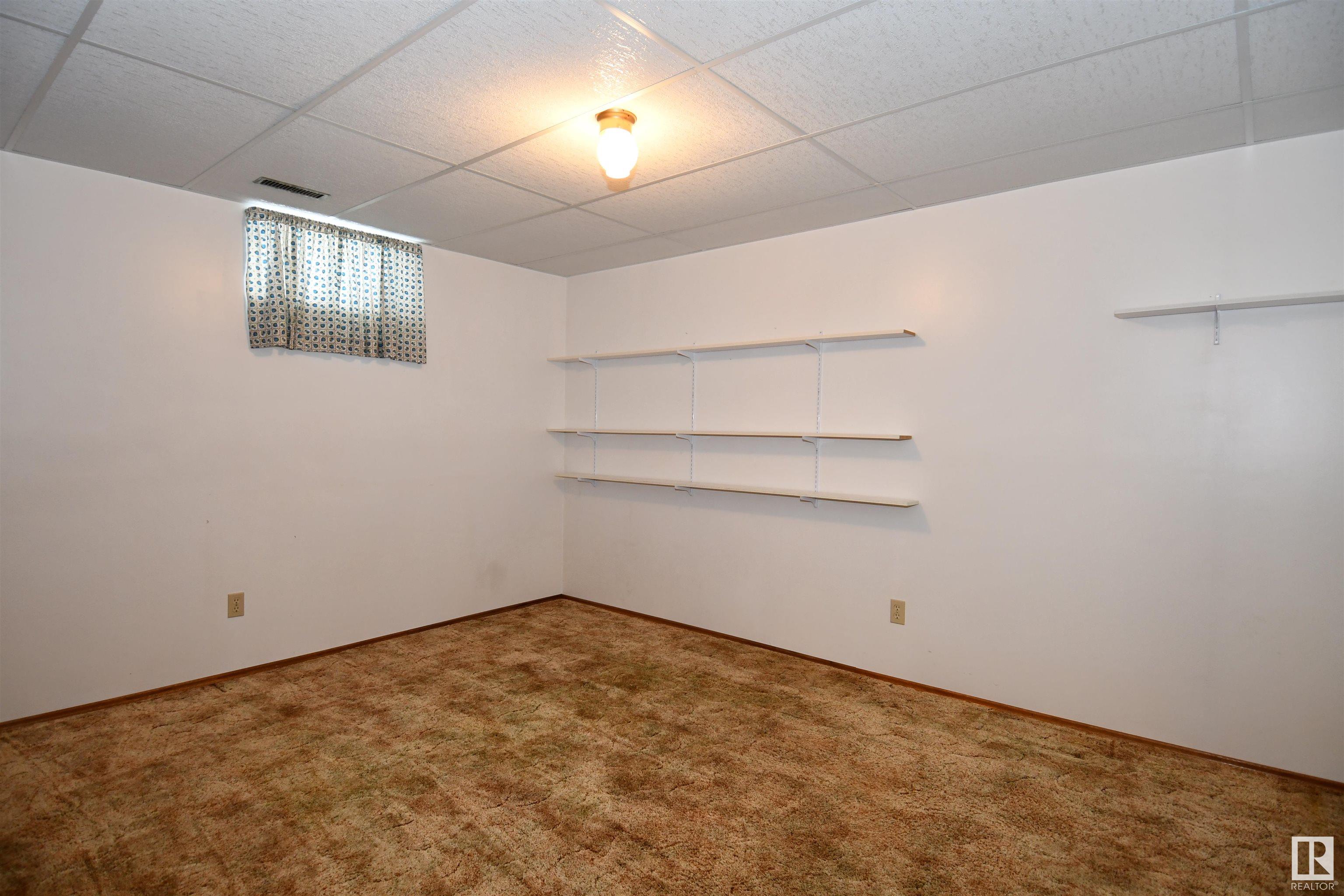      4212 37 AV , Leduc,  ,T9E 6A4 ;  Listing Number: MLS E4420066