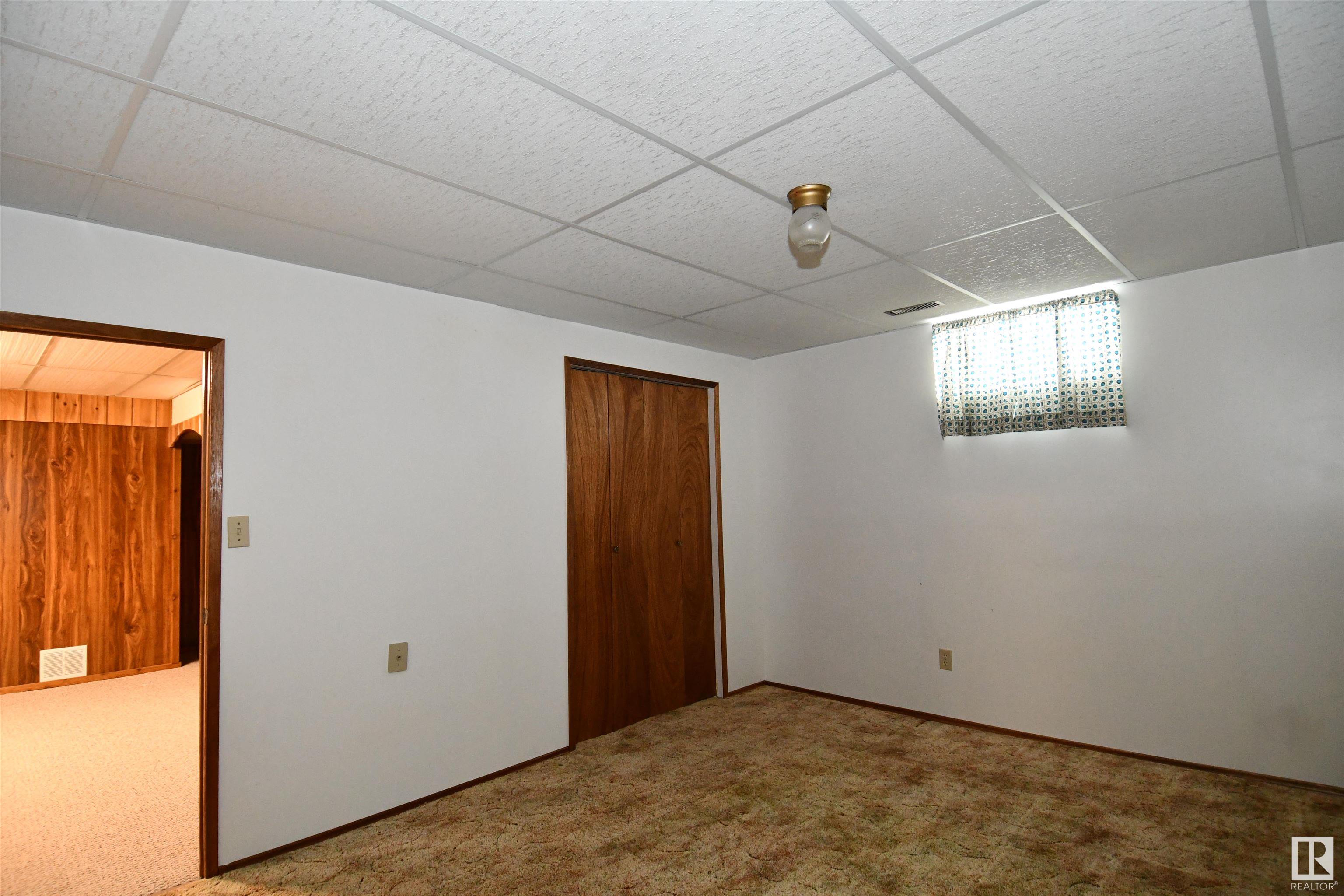     4212 37 AV , Leduc,  ,T9E 6A4 ;  Listing Number: MLS E4420066