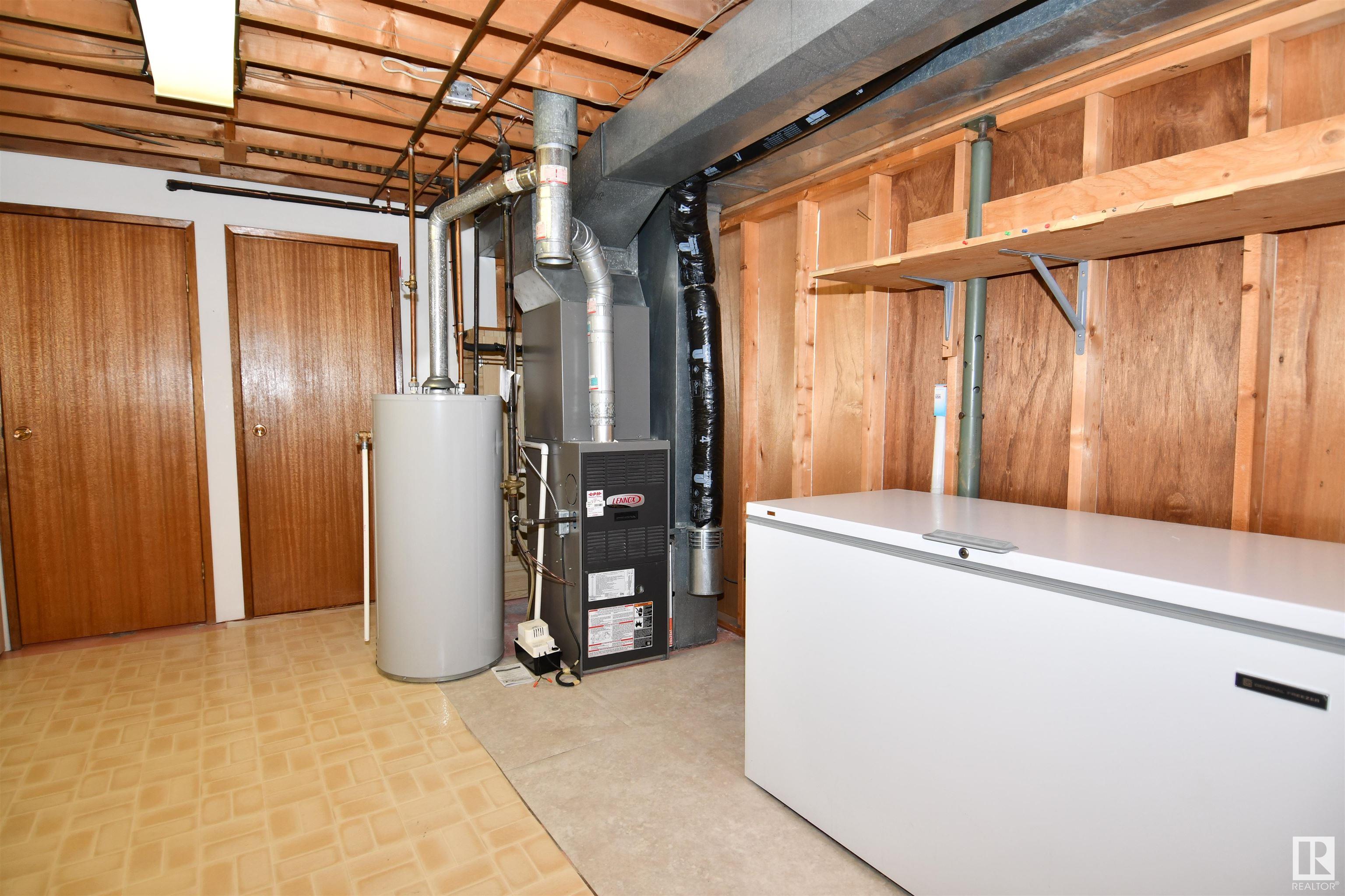      4212 37 AV , Leduc,  ,T9E 6A4 ;  Listing Number: MLS E4420066