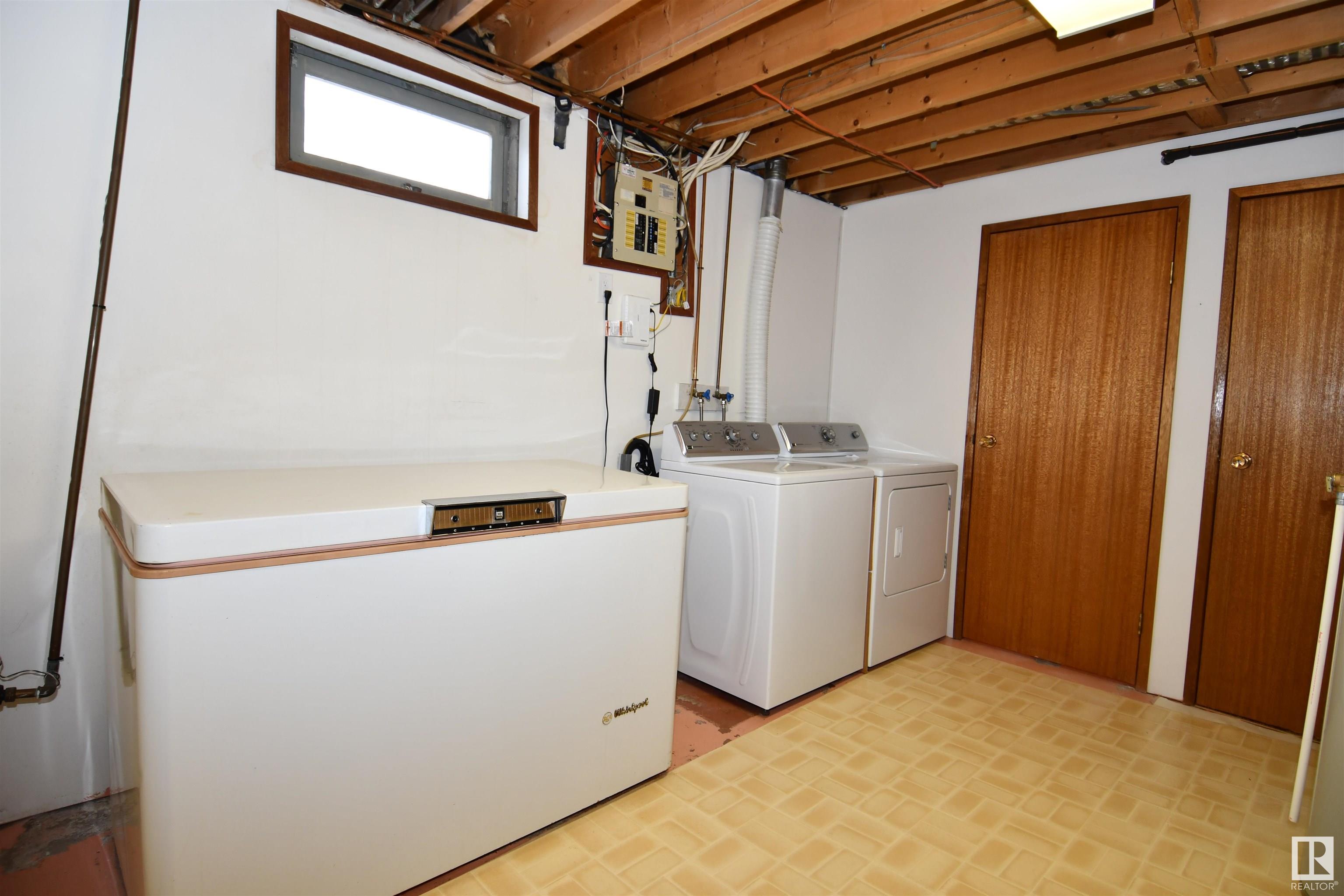      4212 37 AV , Leduc,  ,T9E 6A4 ;  Listing Number: MLS E4420066