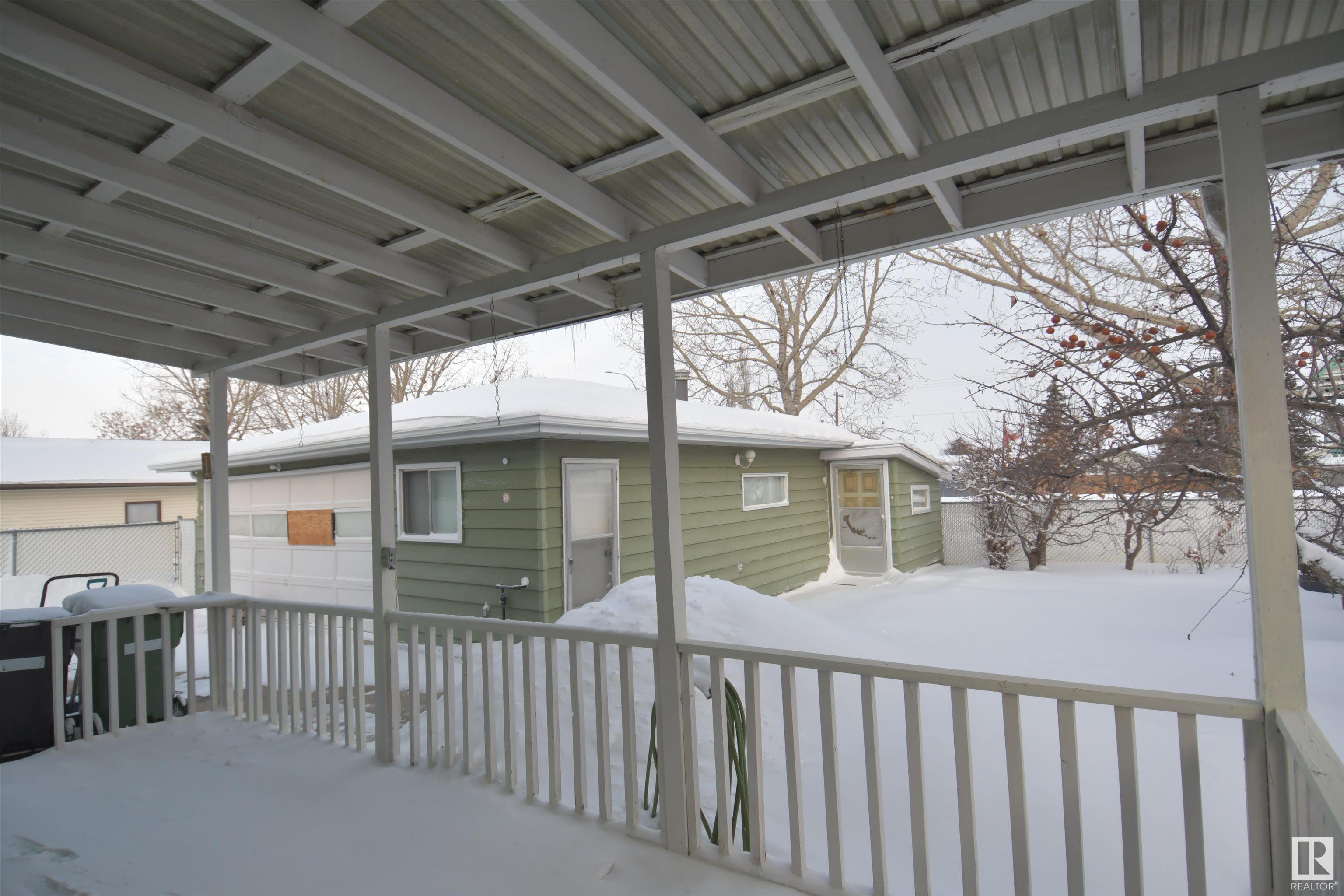      4212 37 AV , Leduc,  ,T9E 6A4 ;  Listing Number: MLS E4420066