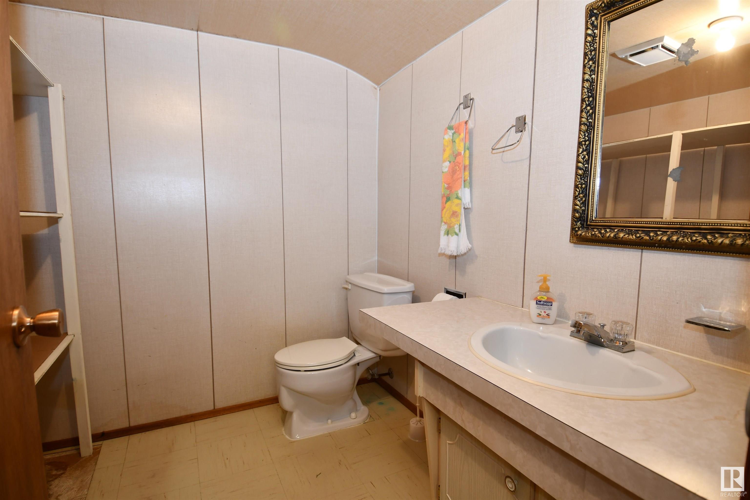      4212 37 AV , Leduc,  ,T9E 6A4 ;  Listing Number: MLS E4420066