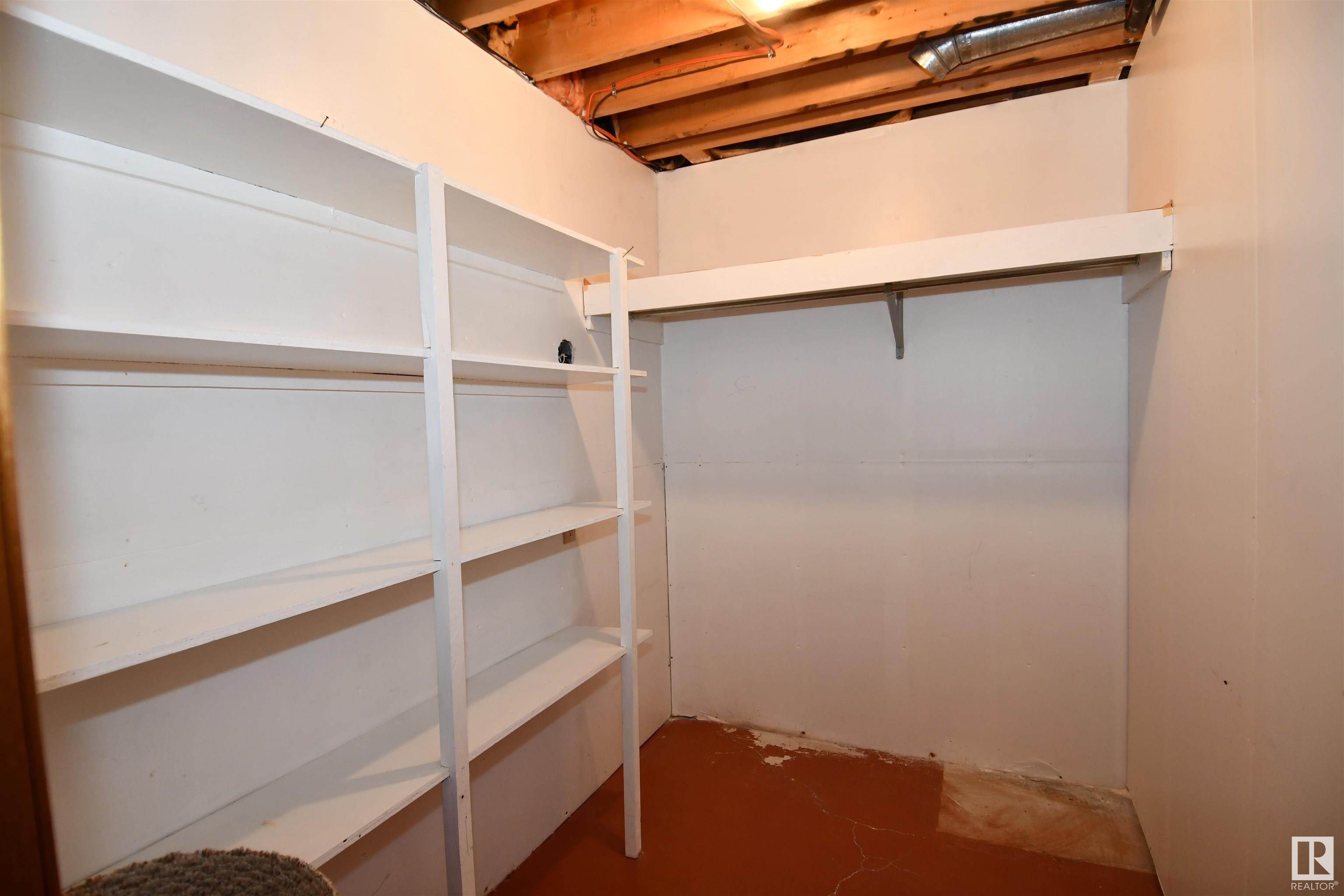      4212 37 AV , Leduc,  ,T9E 6A4 ;  Listing Number: MLS E4420066