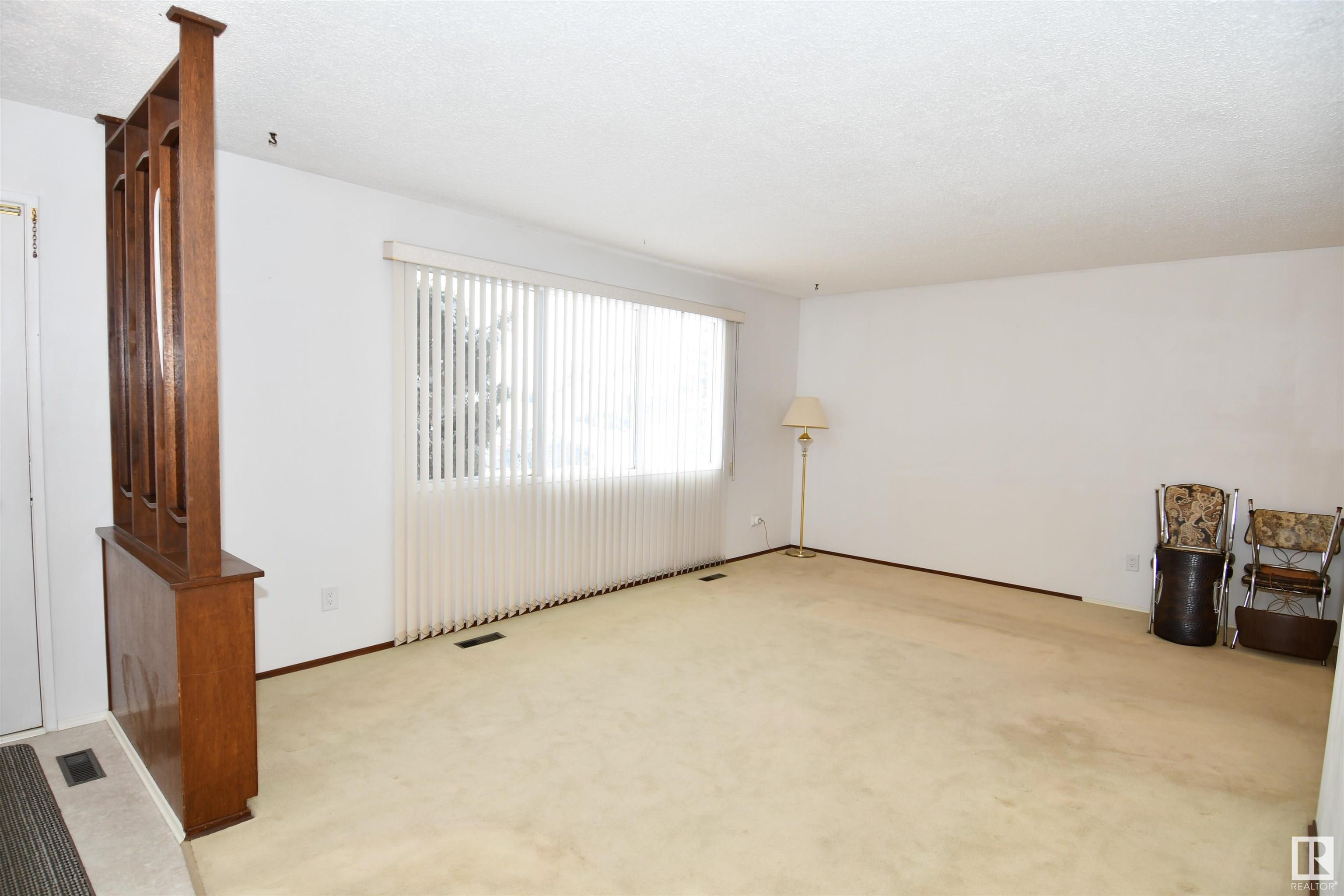      4212 37 AV , Leduc,  ,T9E 6A4 ;  Listing Number: MLS E4420066