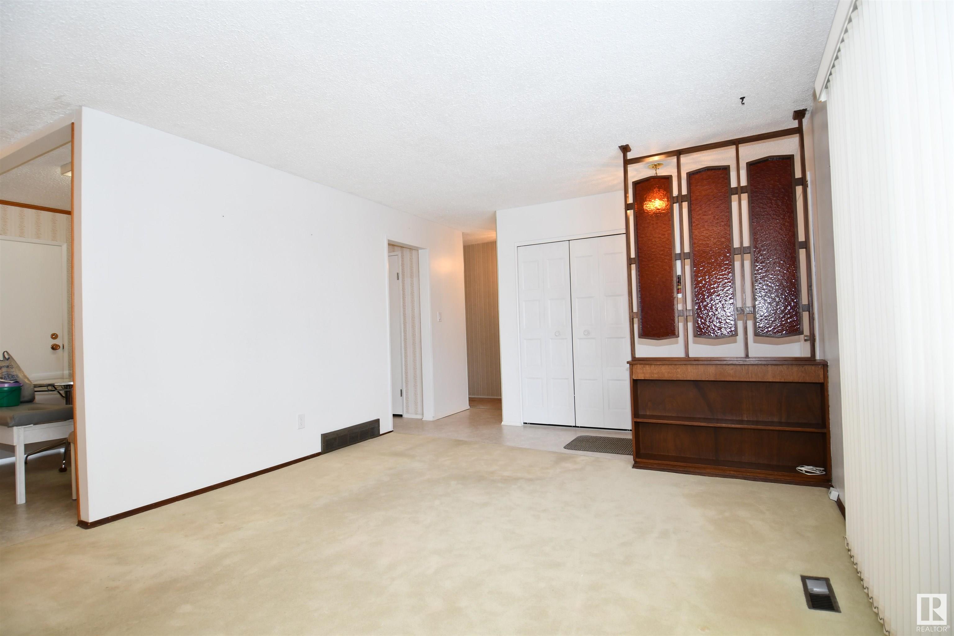      4212 37 AV , Leduc,  ,T9E 6A4 ;  Listing Number: MLS E4420066