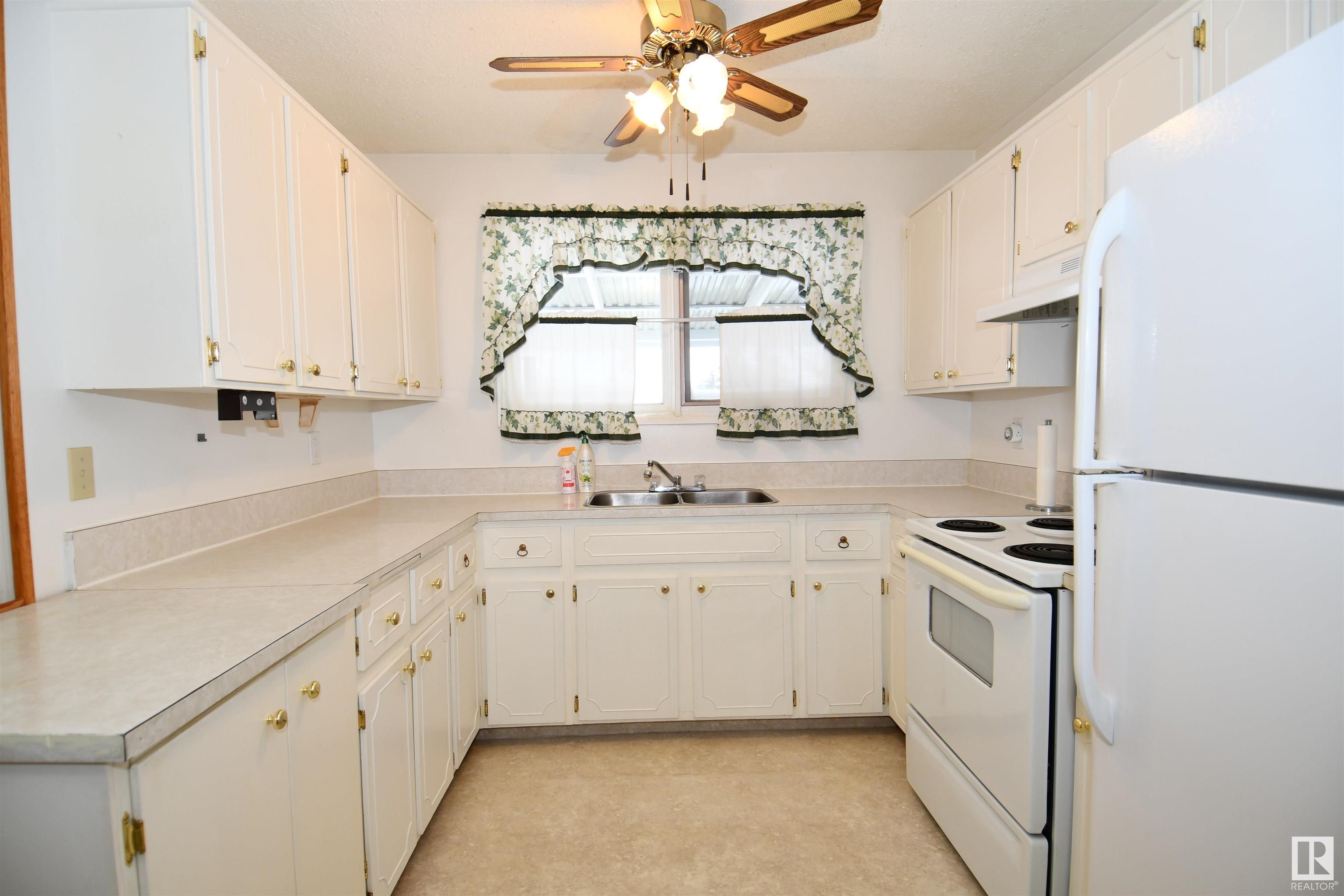      4212 37 AV , Leduc,  ,T9E 6A4 ;  Listing Number: MLS E4420066