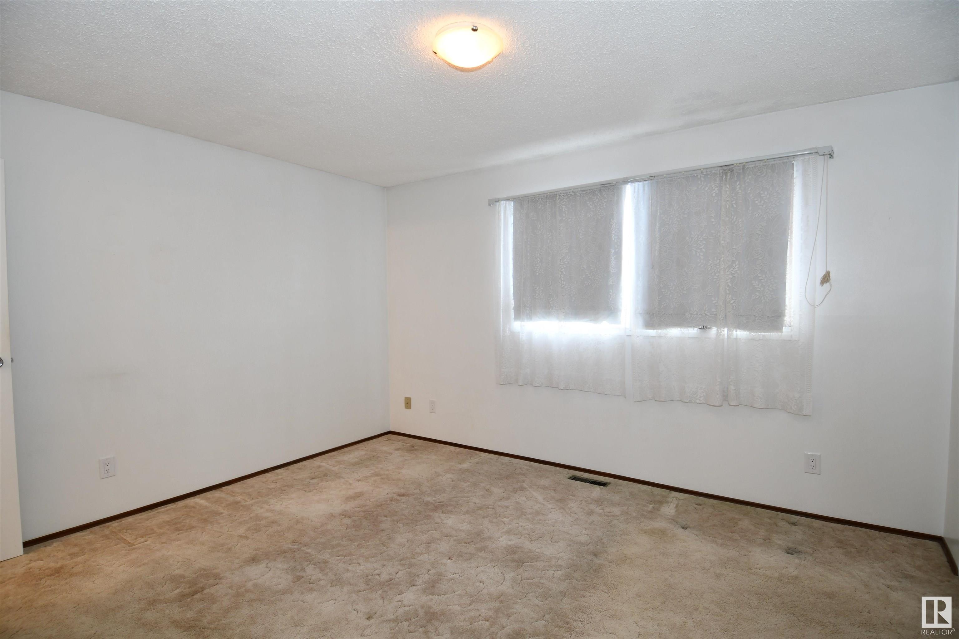      4212 37 AV , Leduc,  ,T9E 6A4 ;  Listing Number: MLS E4420066