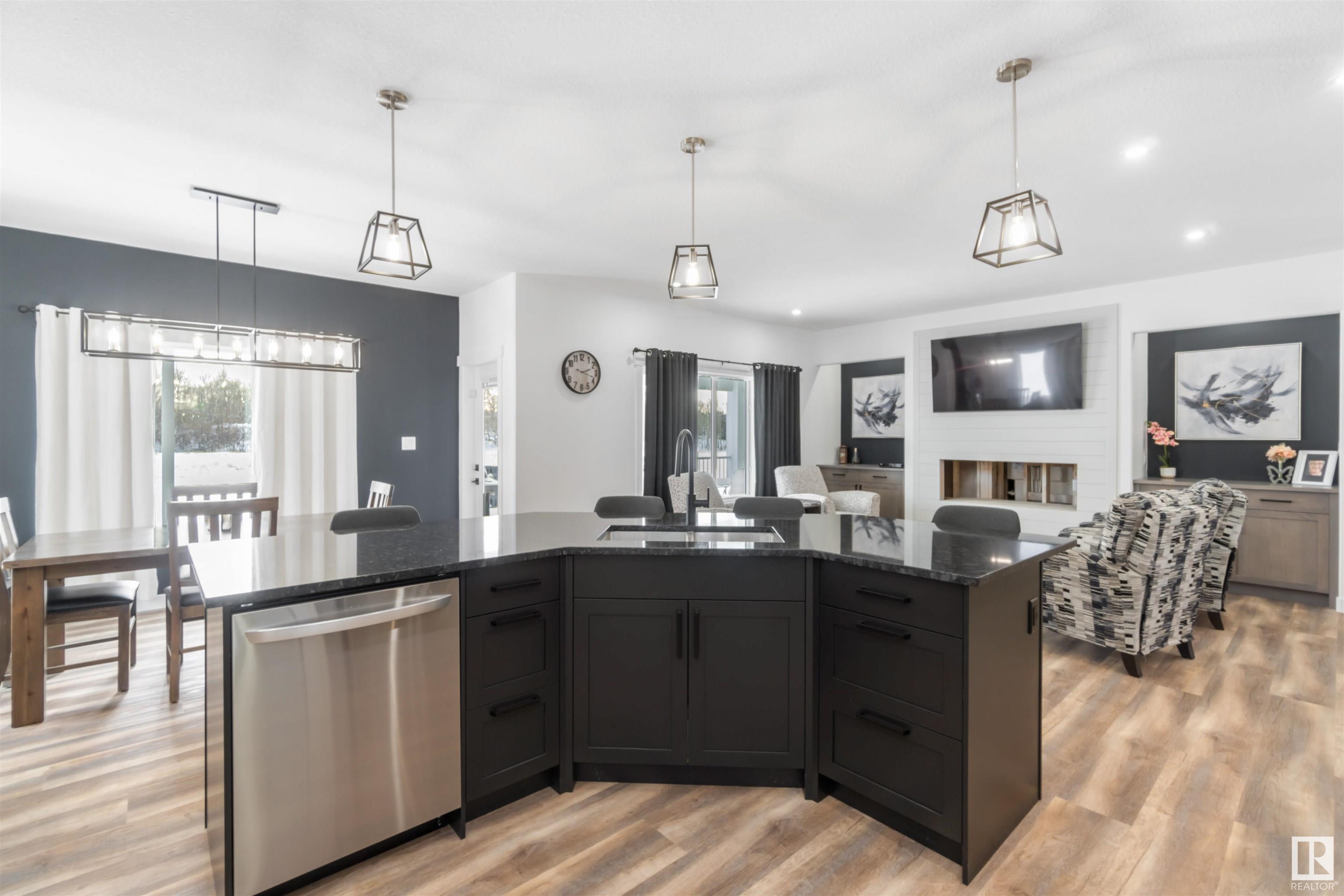      #4 54104 RGE ROAD 274 , Rural Parkland County,  ,T7X 3S4 ;  Listing Number: MLS E4420067