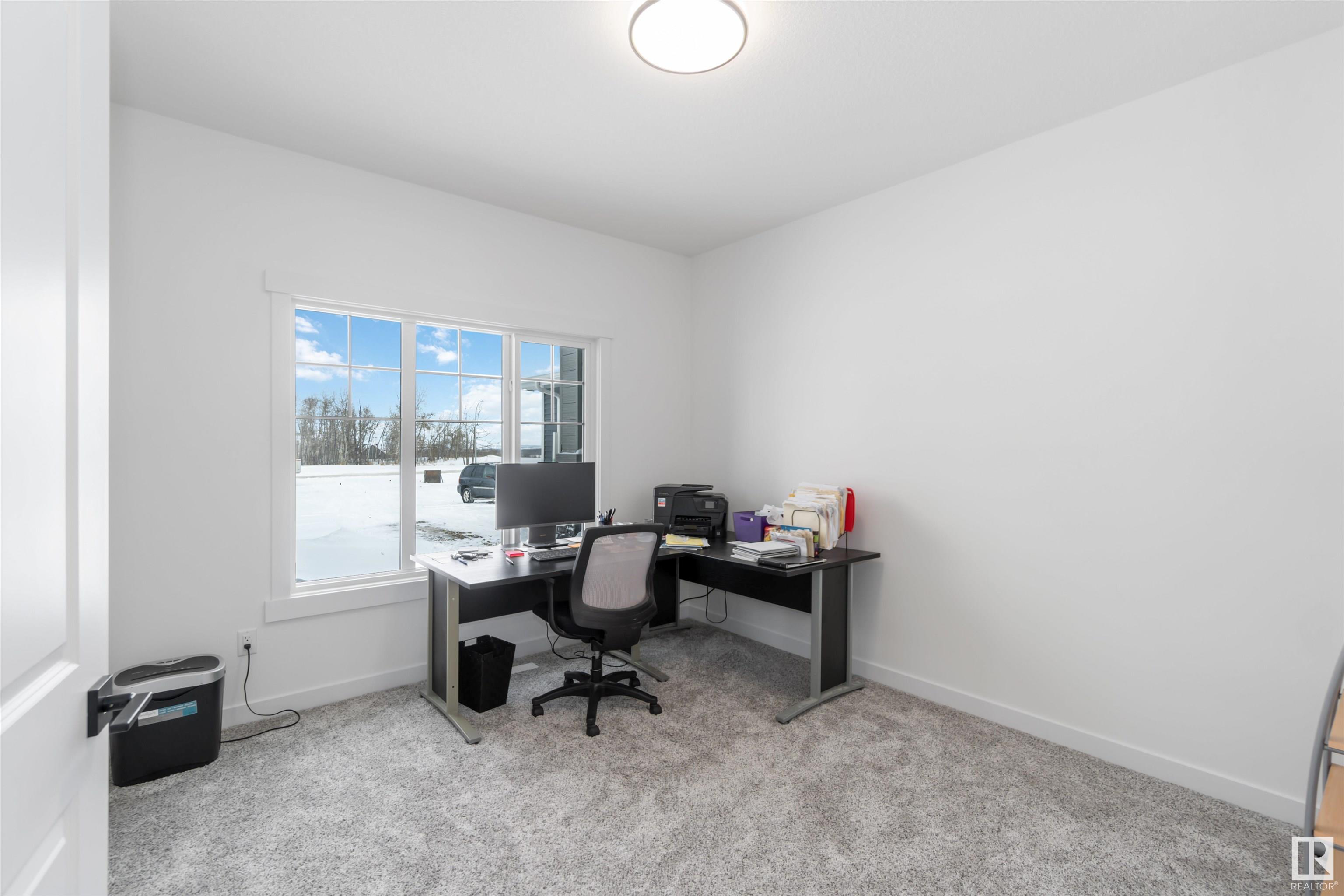      #4 54104 RGE ROAD 274 , Rural Parkland County,  ,T7X 3S4 ;  Listing Number: MLS E4420067