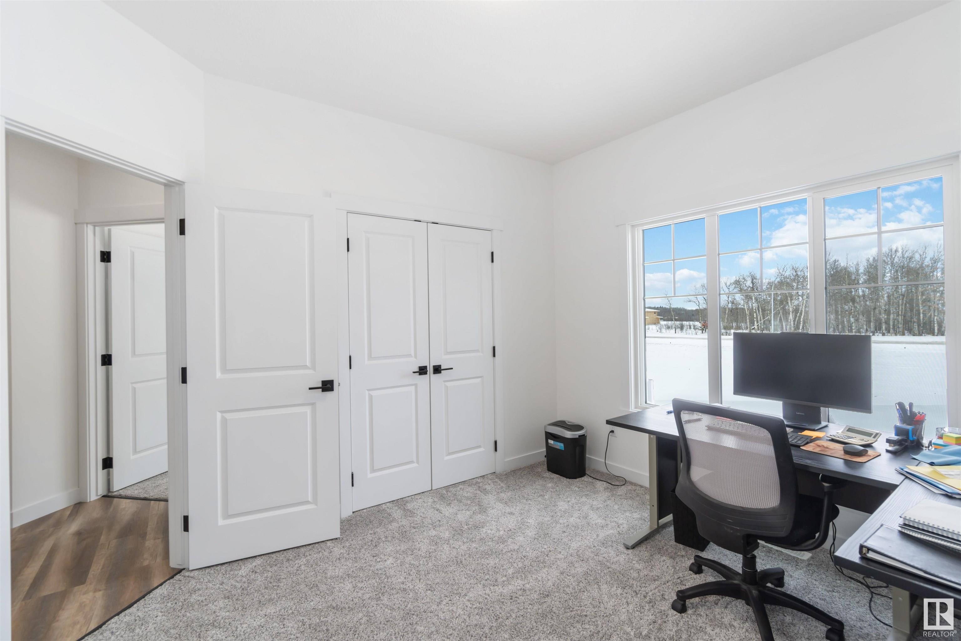      #4 54104 RGE ROAD 274 , Rural Parkland County,  ,T7X 3S4 ;  Listing Number: MLS E4420067