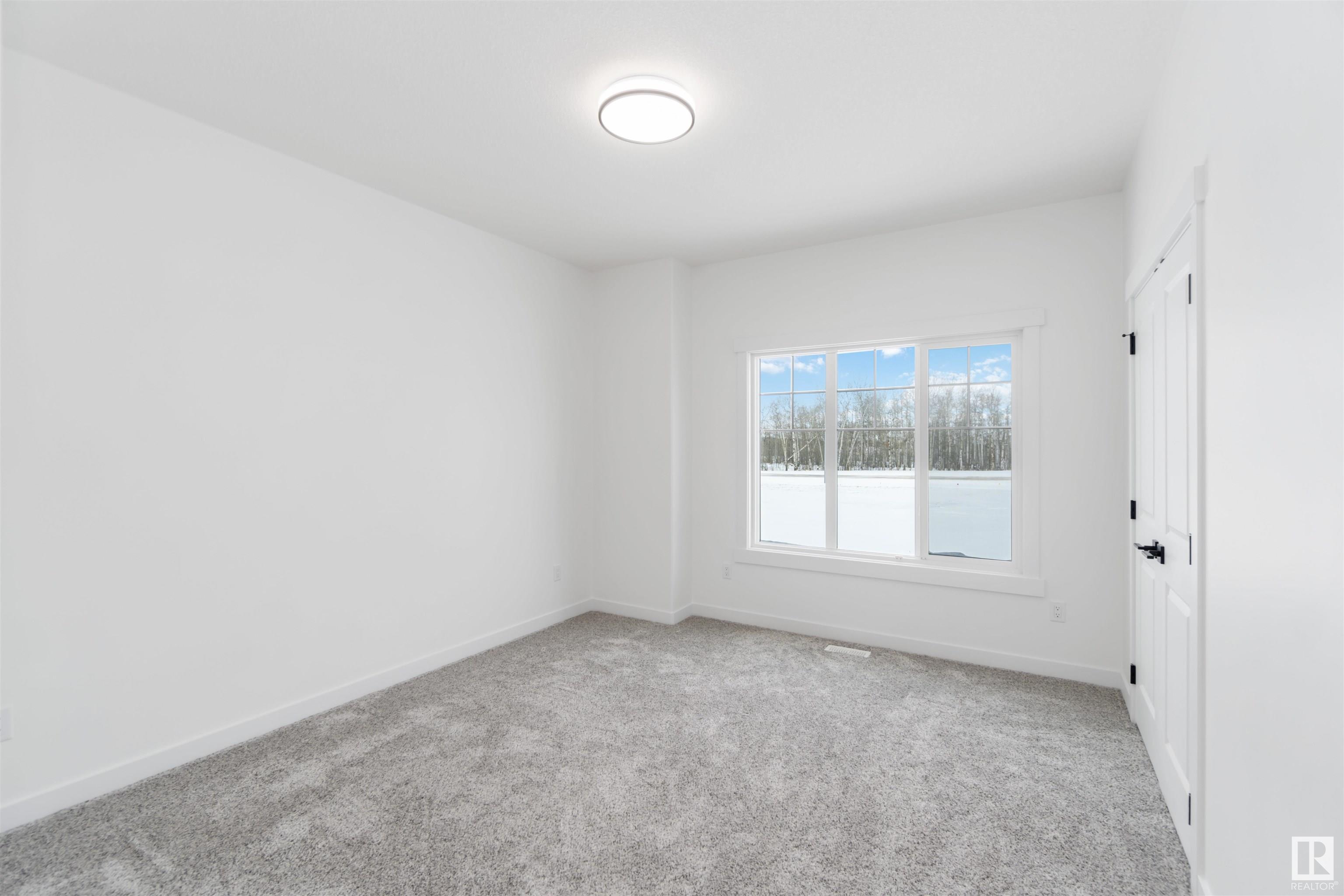      #4 54104 RGE ROAD 274 , Rural Parkland County,  ,T7X 3S4 ;  Listing Number: MLS E4420067